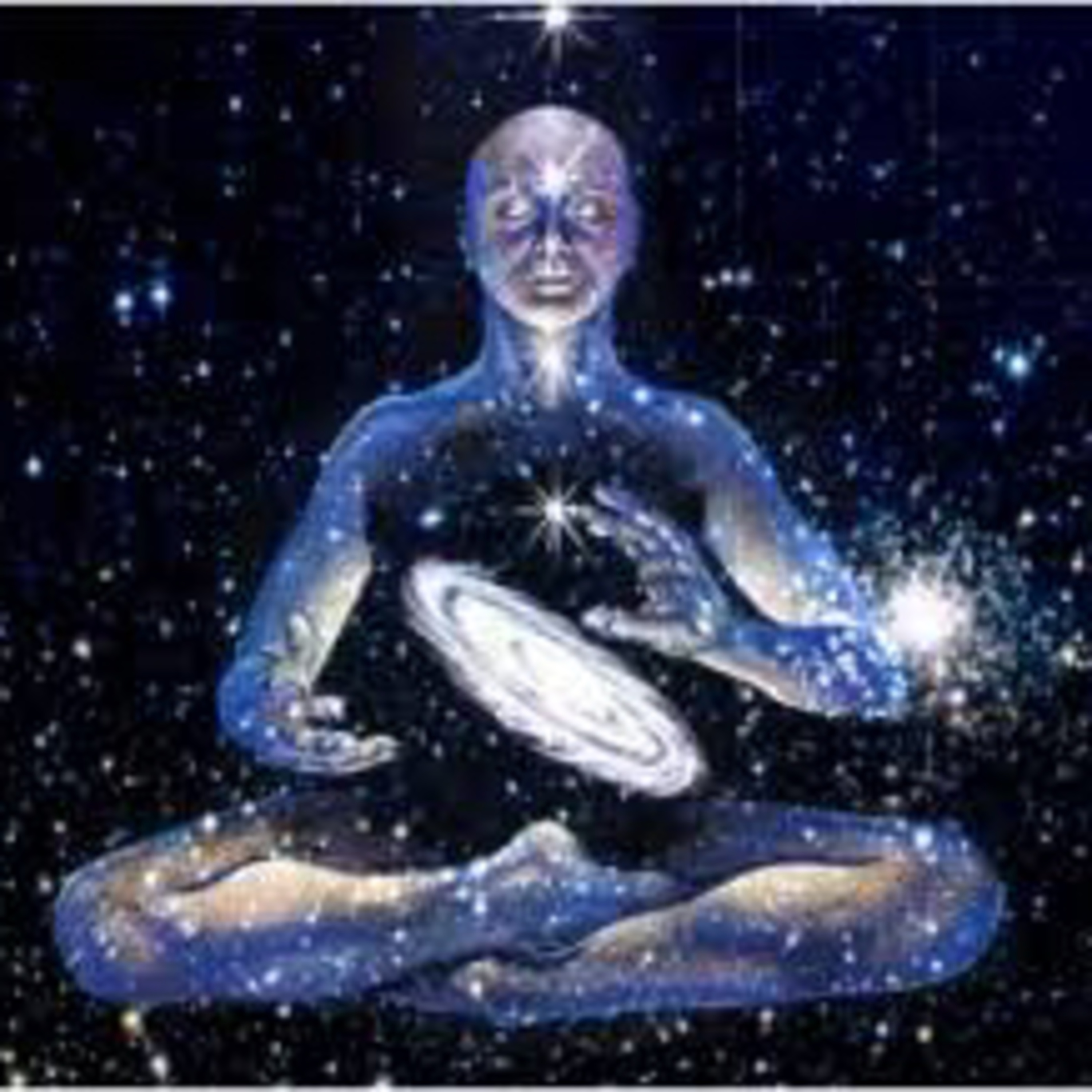 Bhaskar Yogacharya