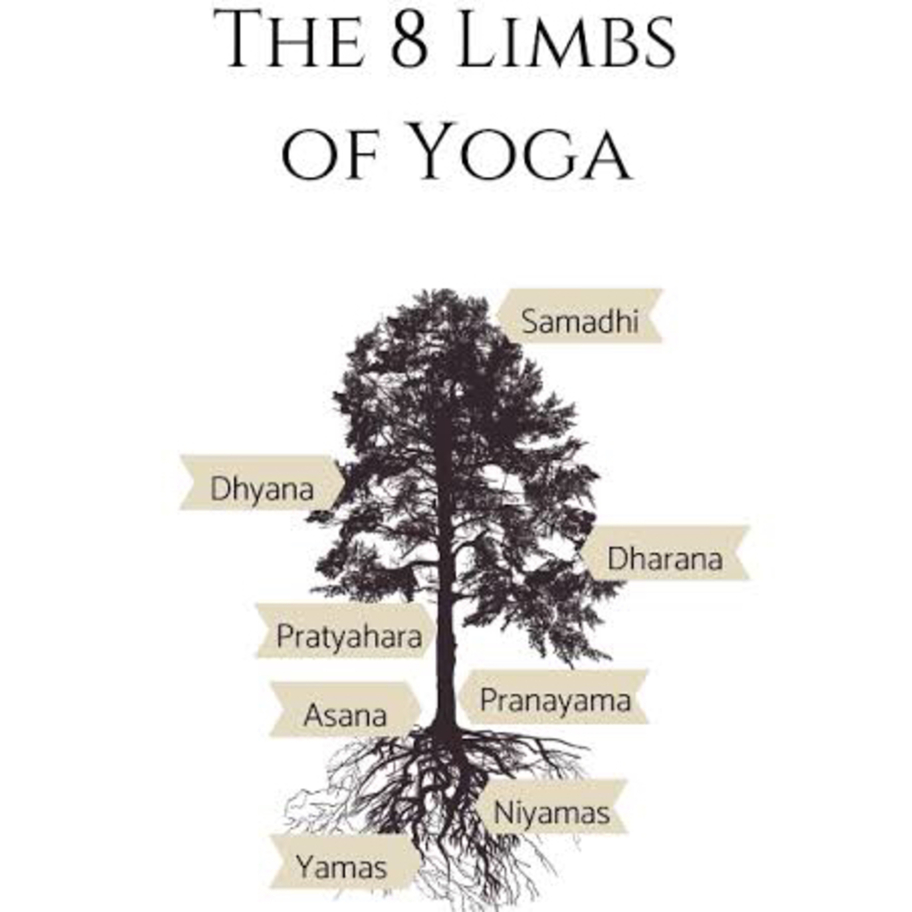Bhaskar Yogacharya