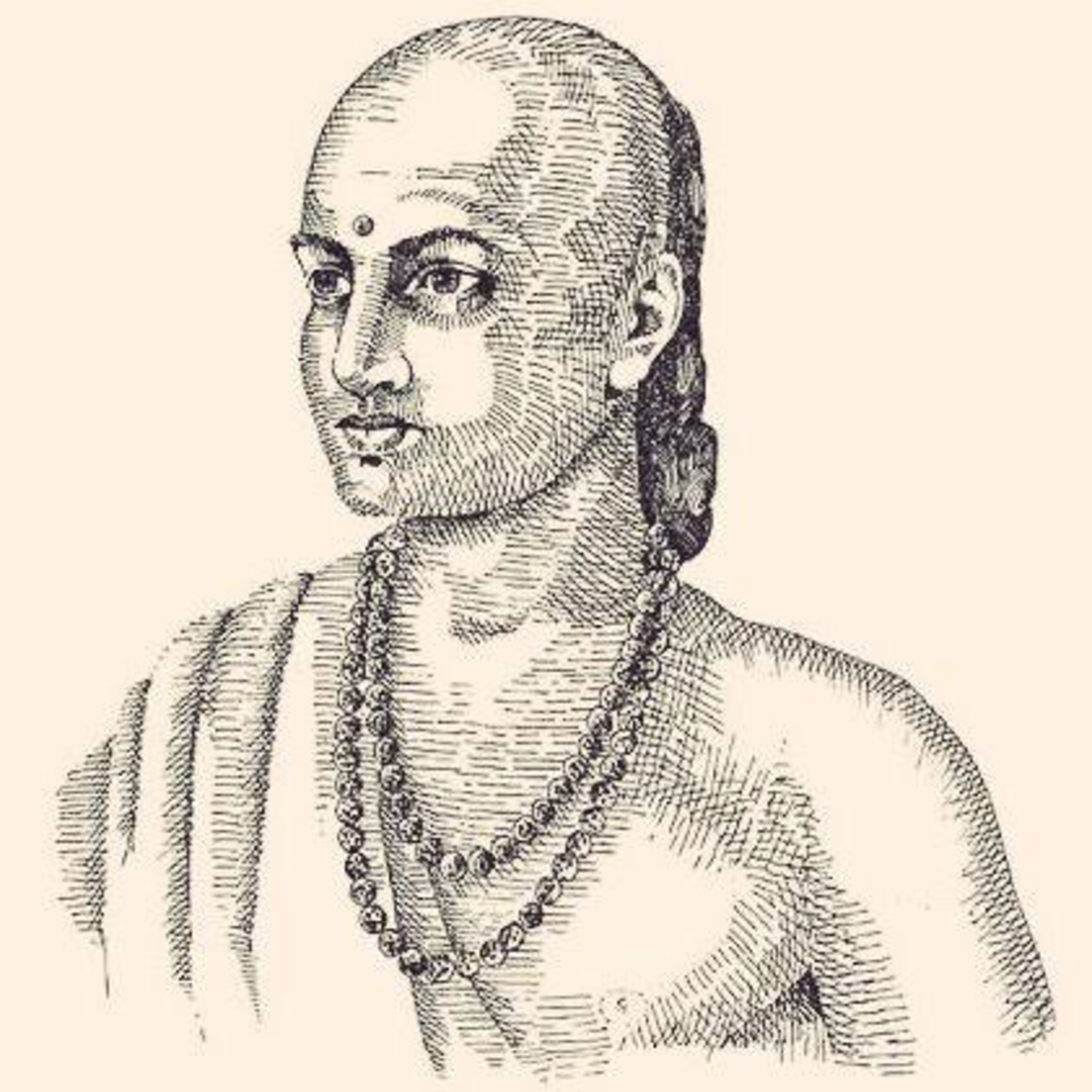 Chanakya Neeti (Adhyay 12) episode artwork