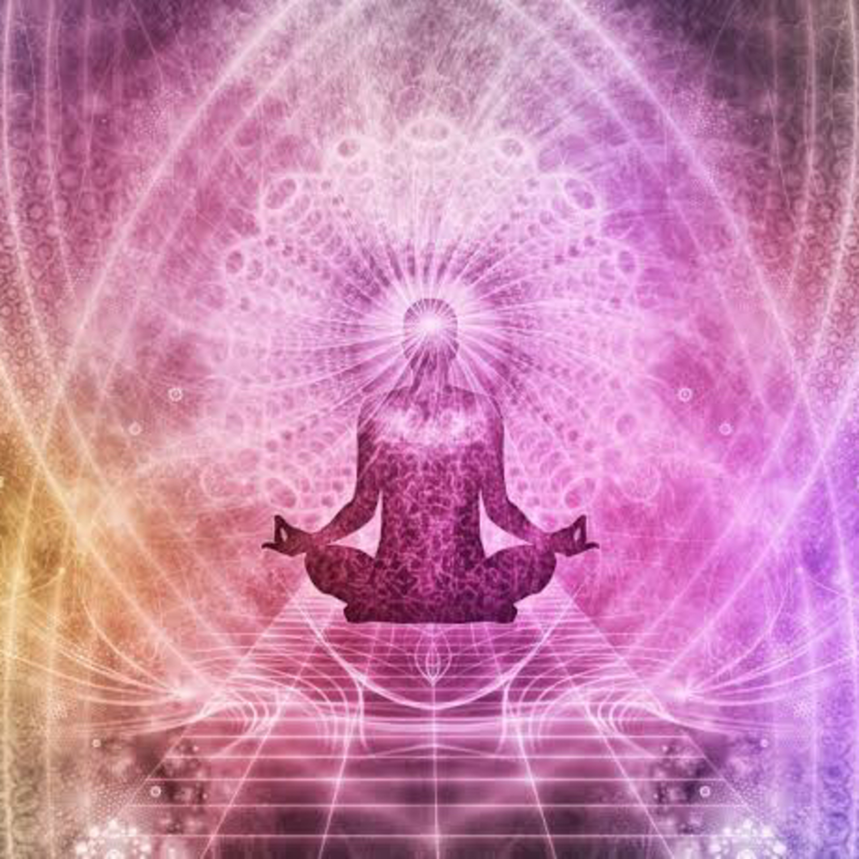 Awareness (Ashtavakra Gita Adhyay 18) episode artwork