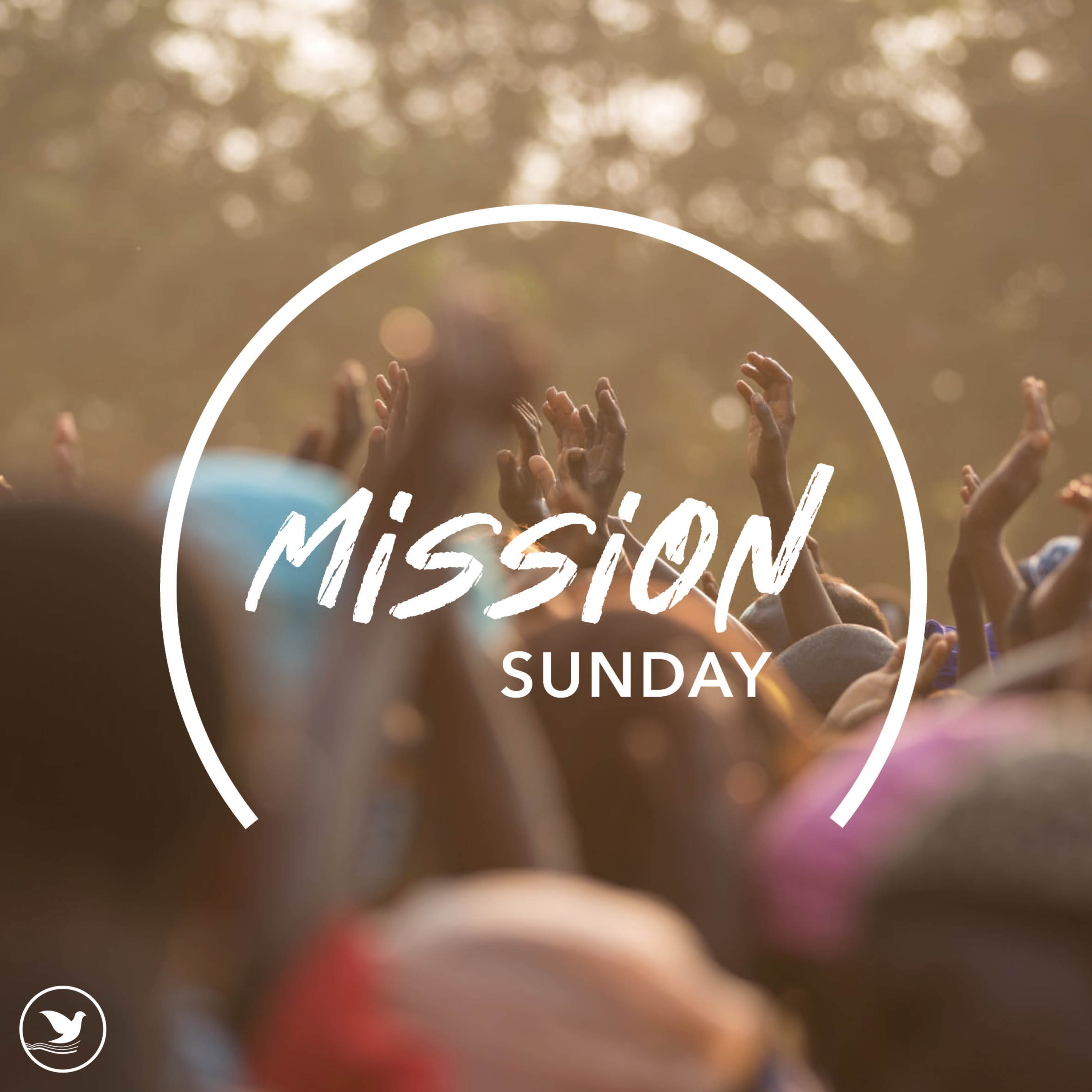 The Gospel Call - Urgent, Costly, Precious