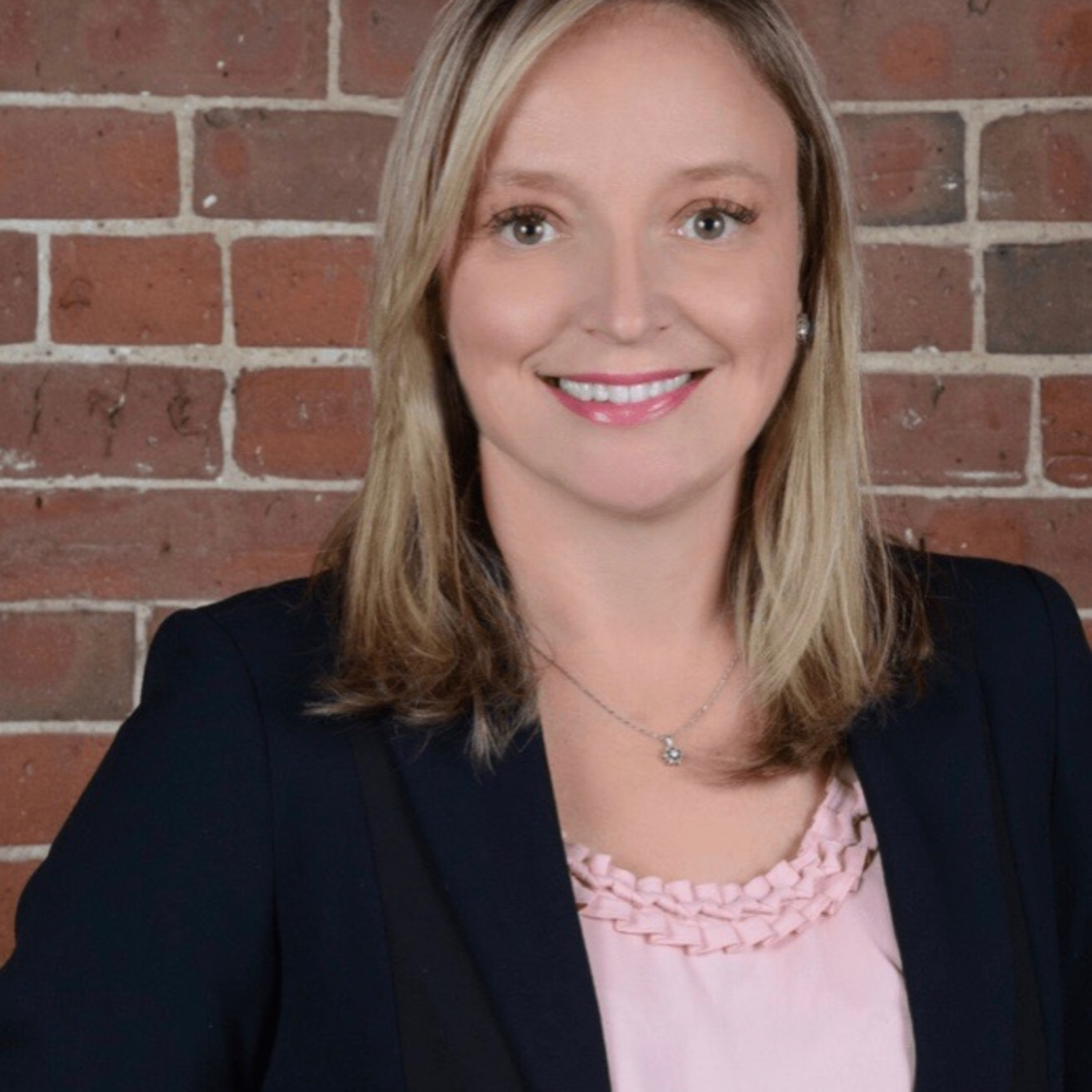 Gen-X\'s Corner #Level50 Hosted by Coach Melissa Mohr Author of Level 50...or Whatever it is