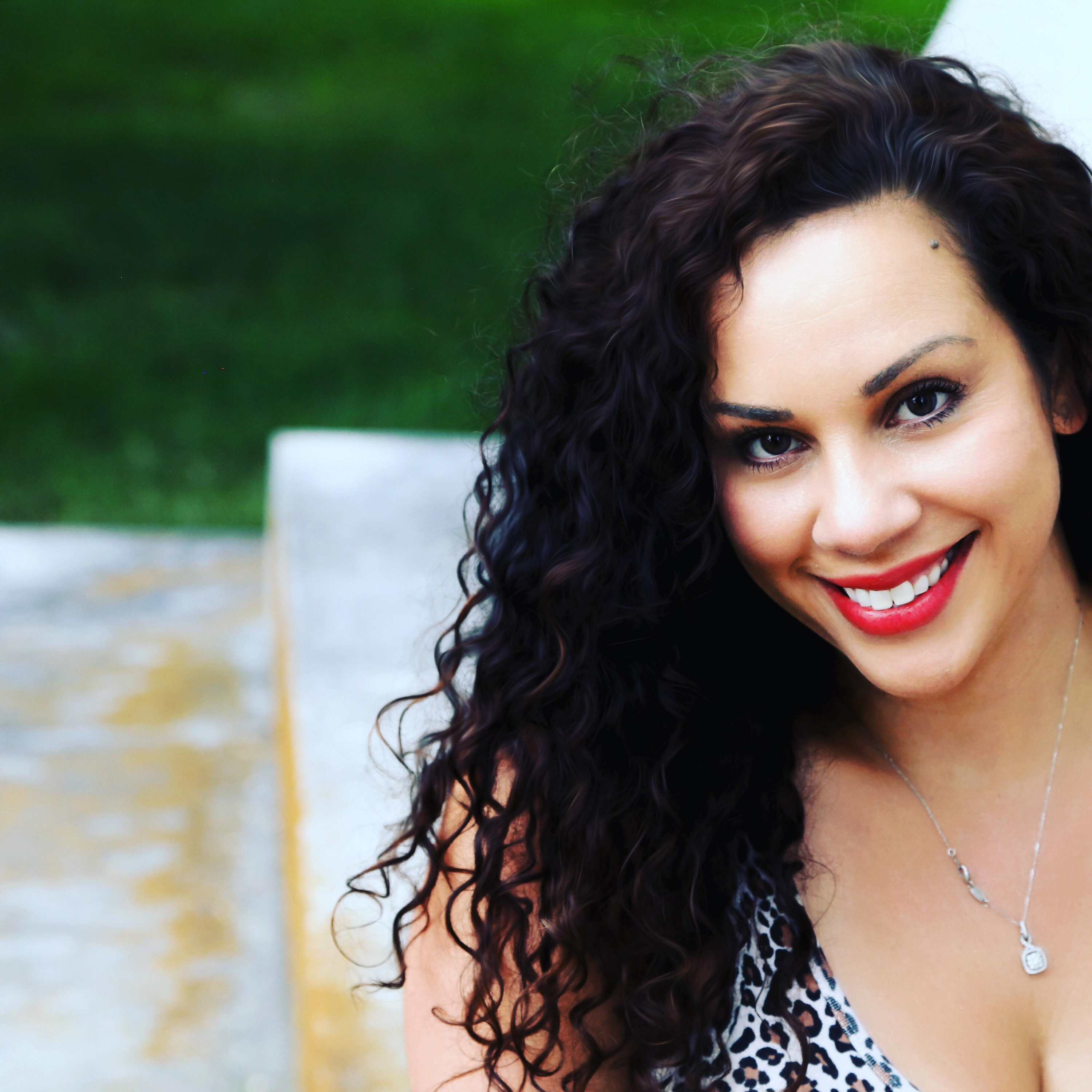 Gen-X\'s Corner #Level50 Hosted by Coach Melissa Mohr Author of Level 50...or Whatever it is