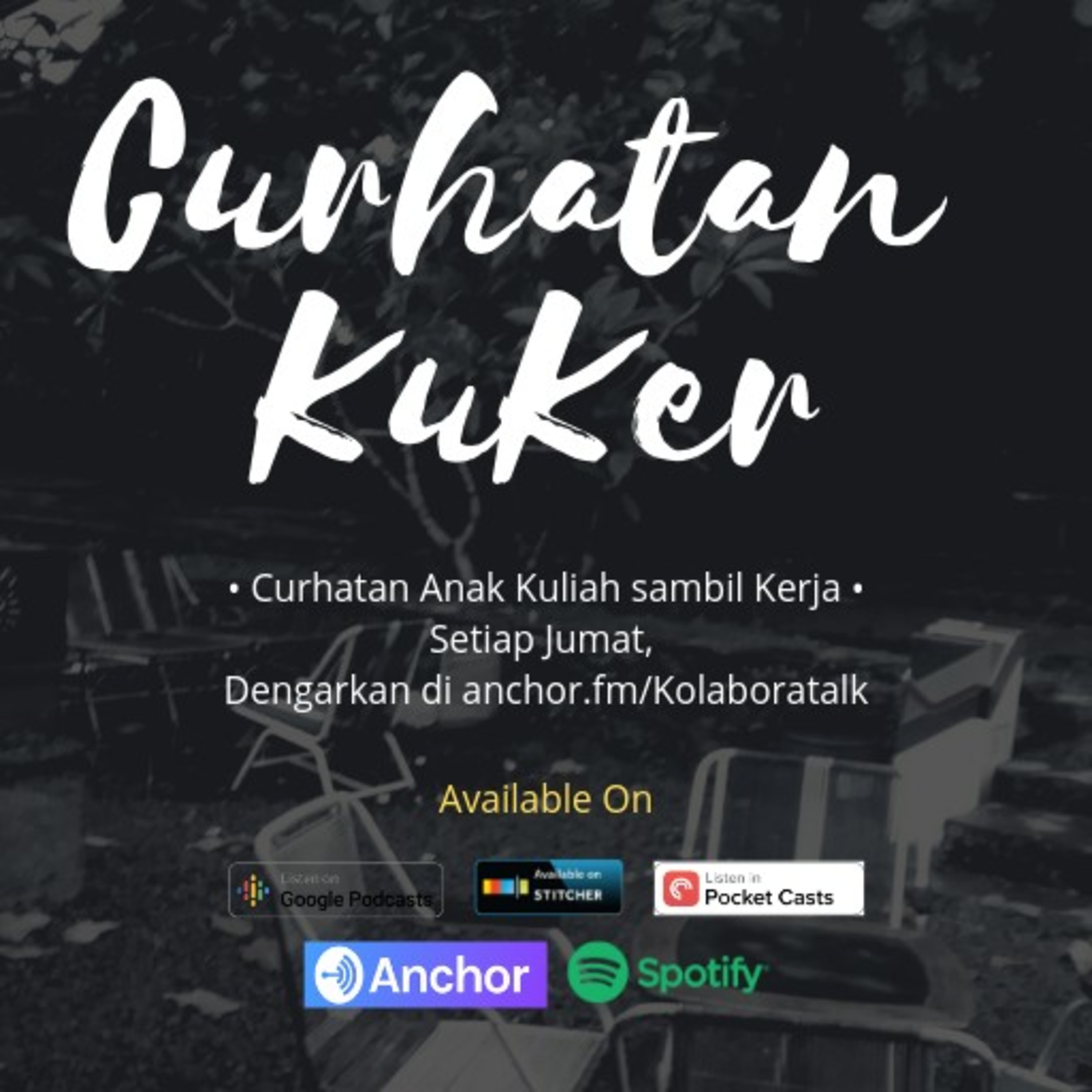 KOLABORATALKS
