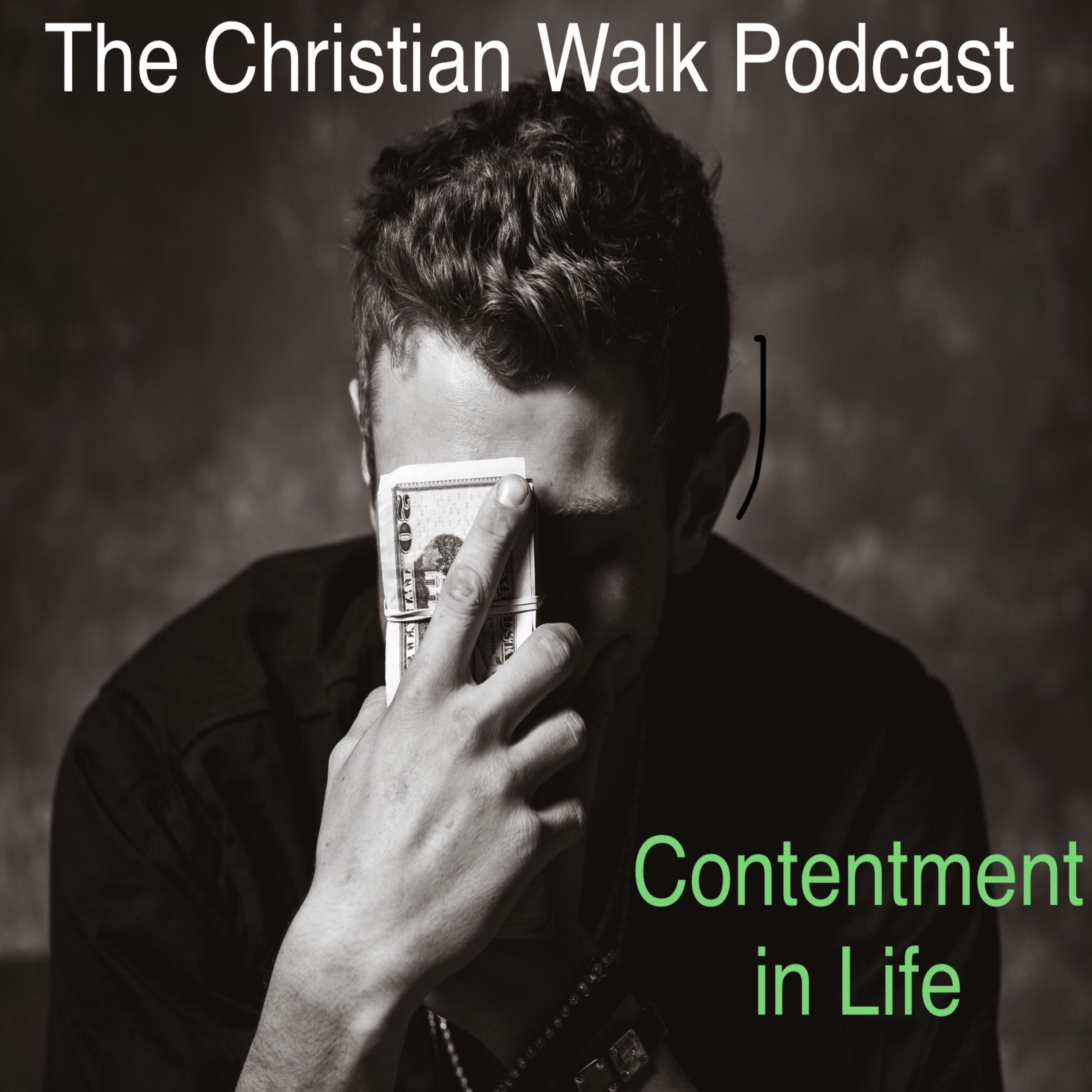 The Christian Walk Podcast