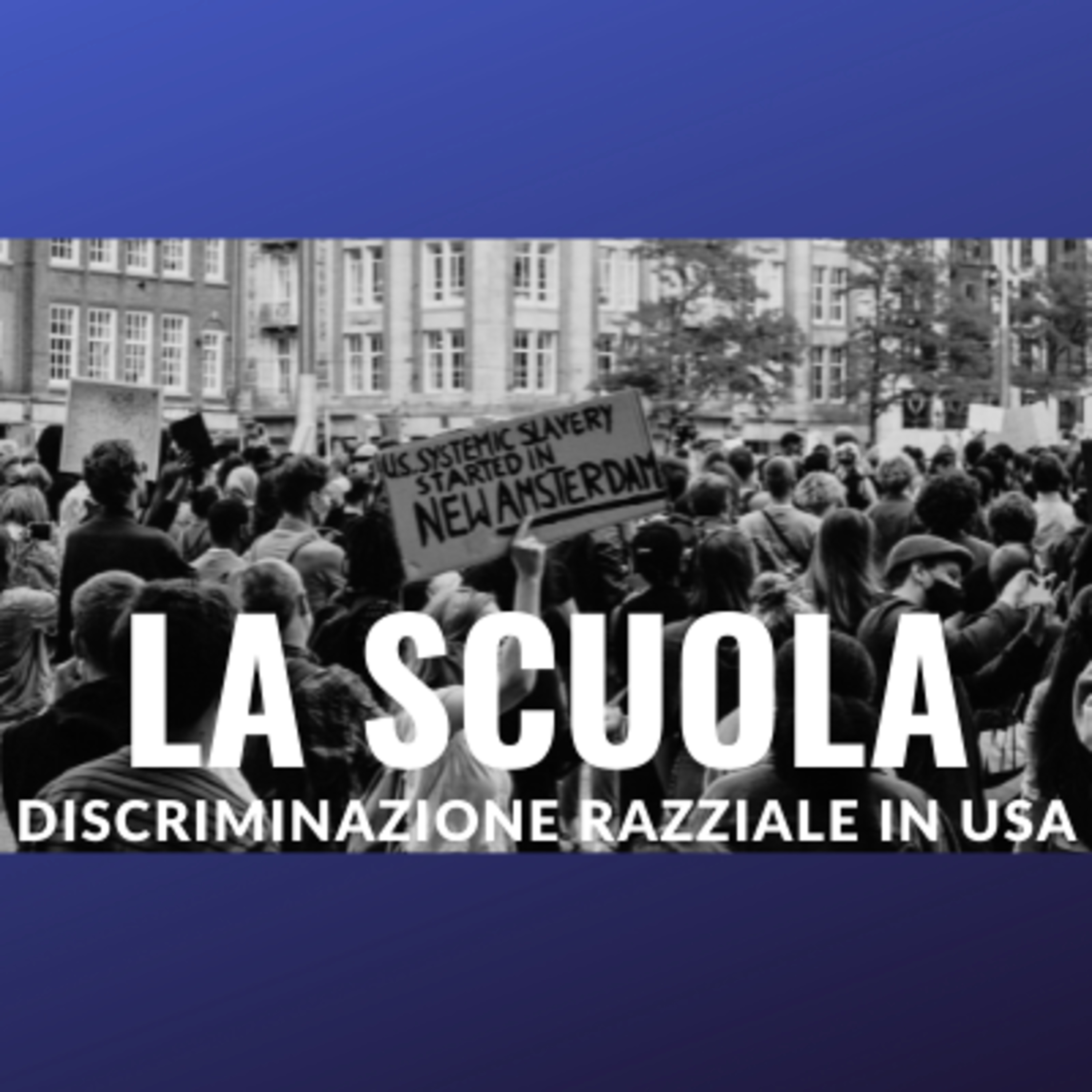 Eventi Dimenticati