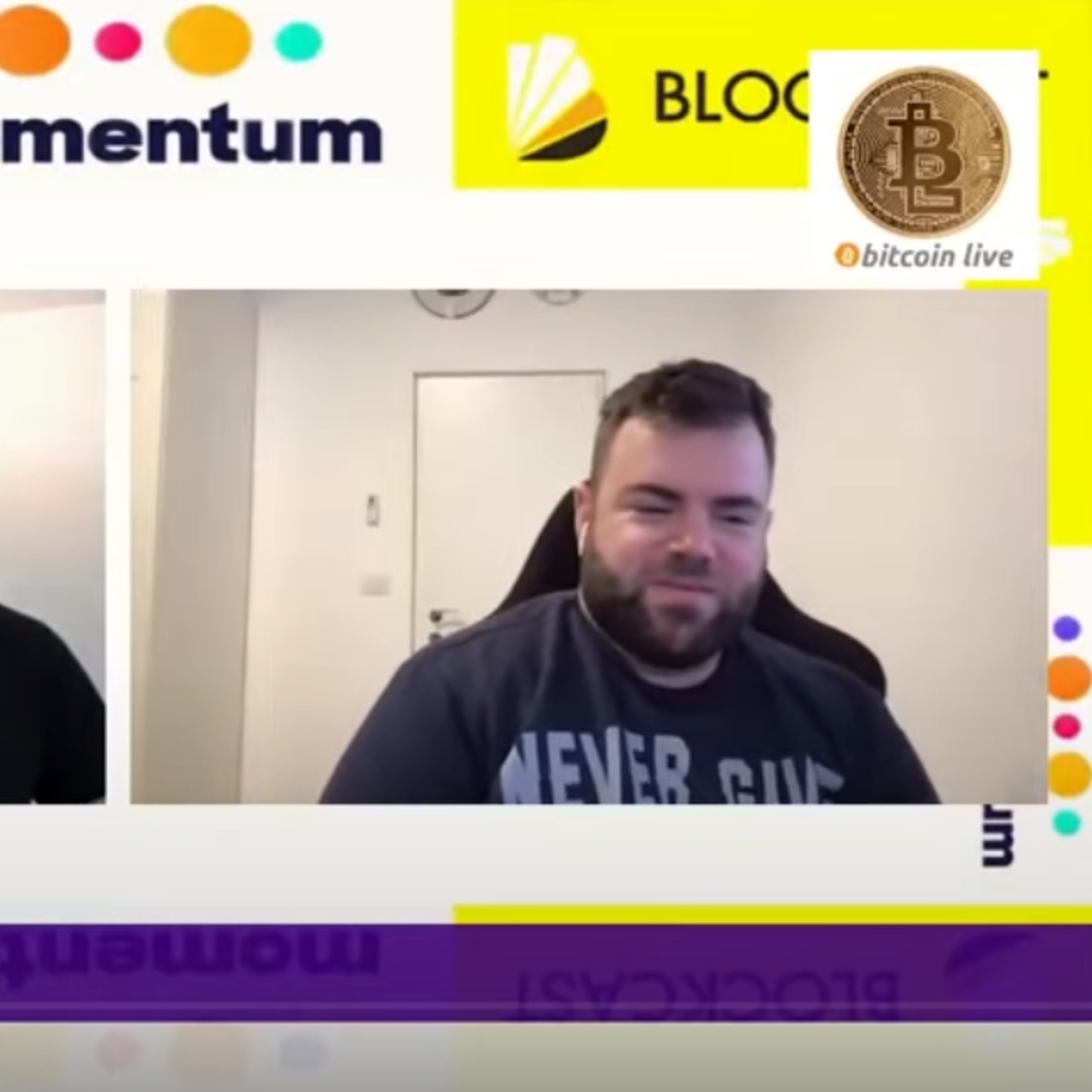 BLOCKCAST.CC Podcast