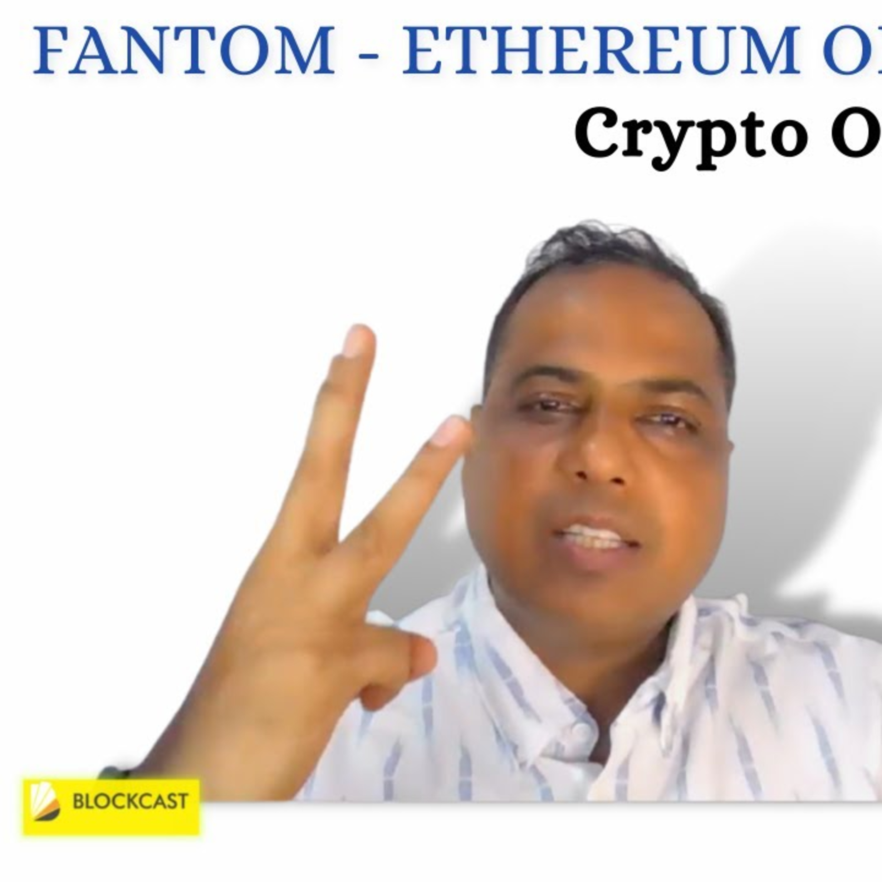 BLOCKCAST.CC Podcast