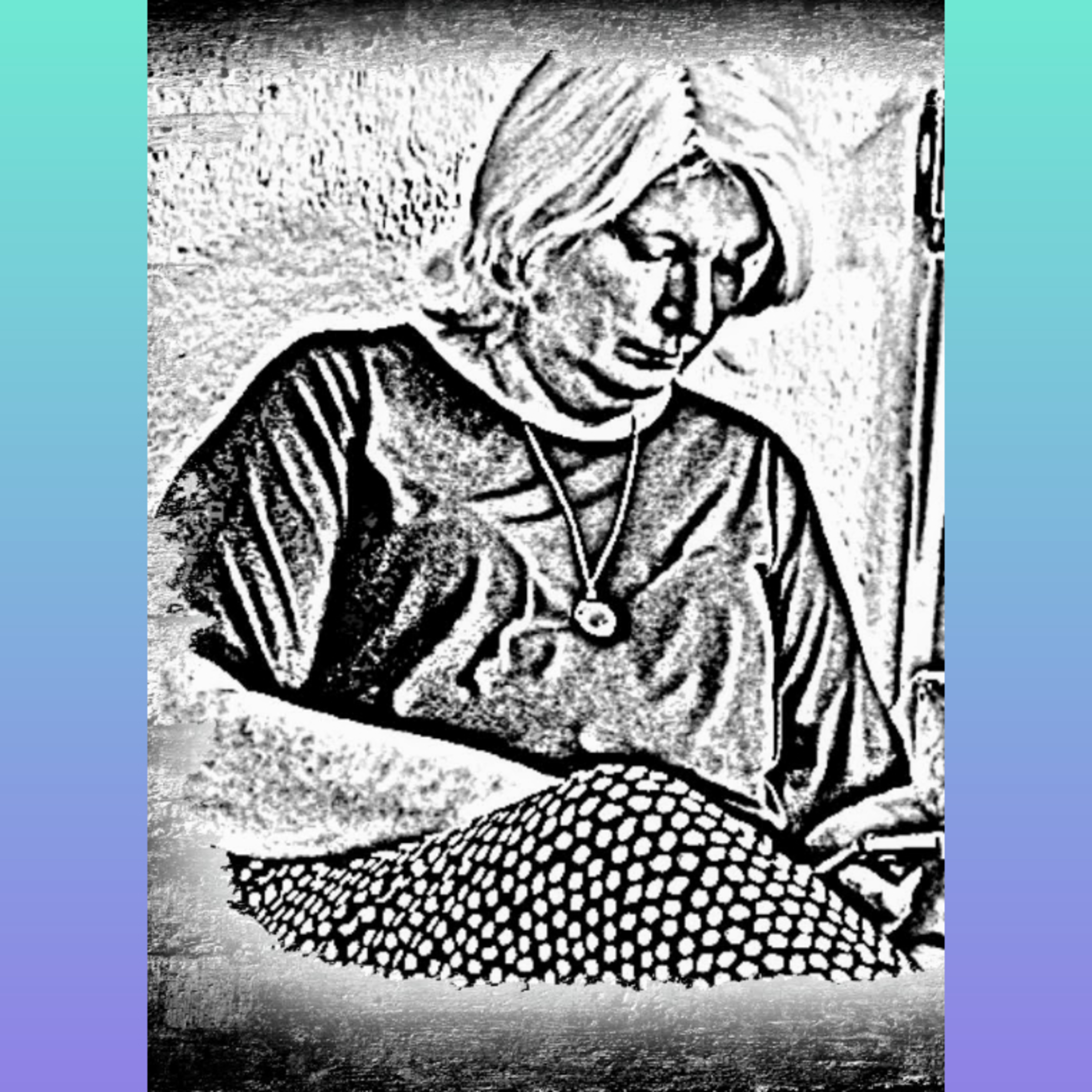 A BOA COMUNICAÇÃO É RESPONSABILIDADE DE TODOS