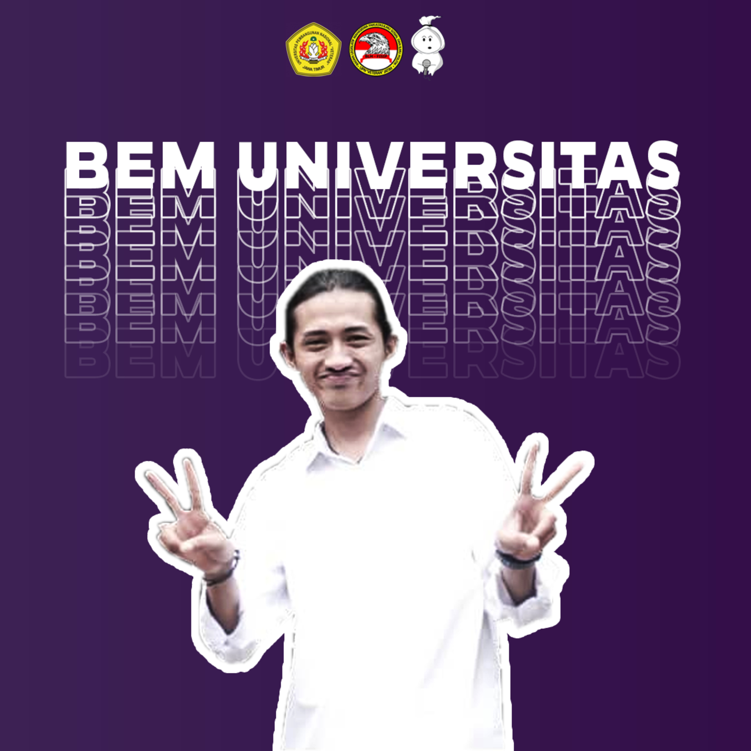 POCONG (PODCAST DONG)