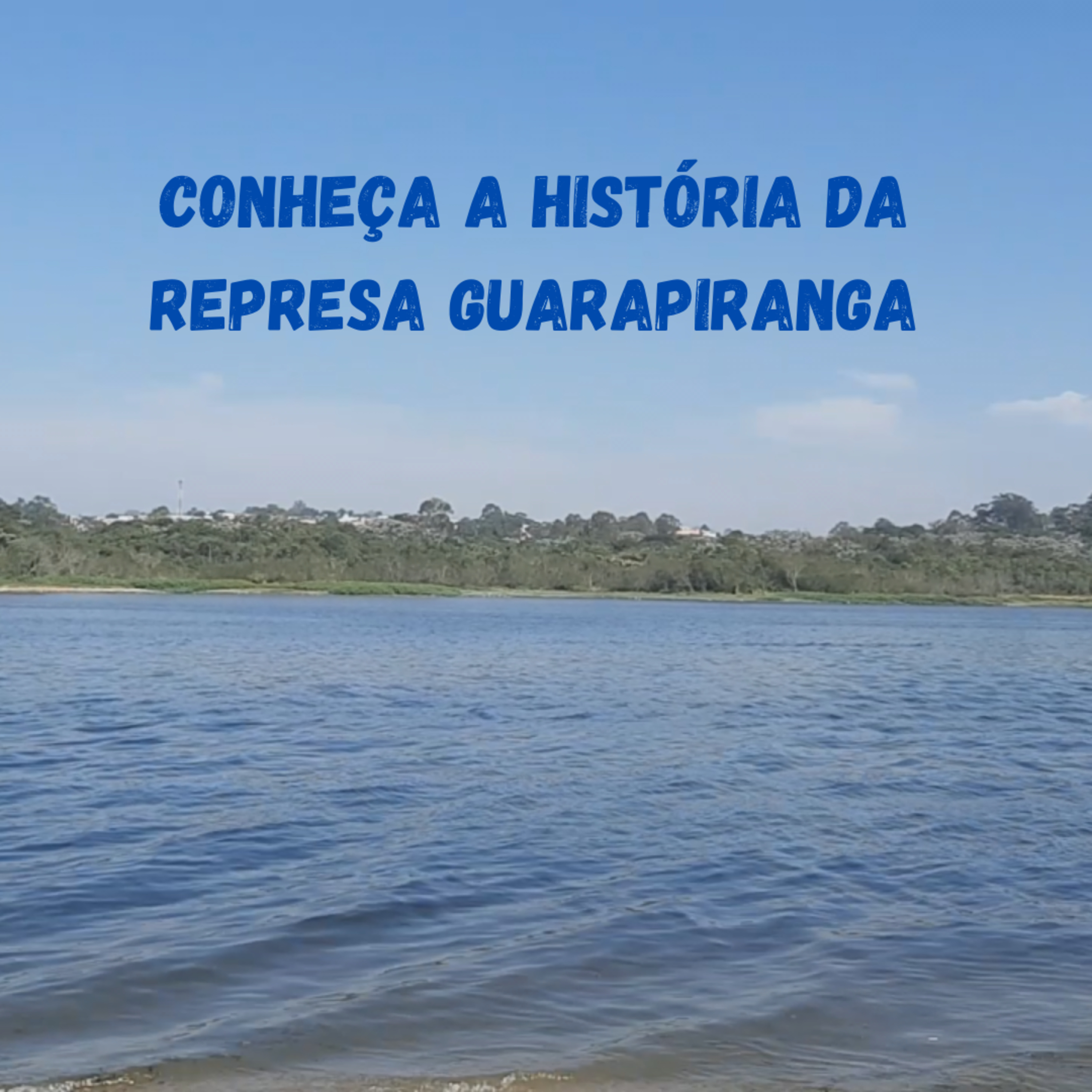 Liberdade Sol e Mar com Flávio Bernardes
