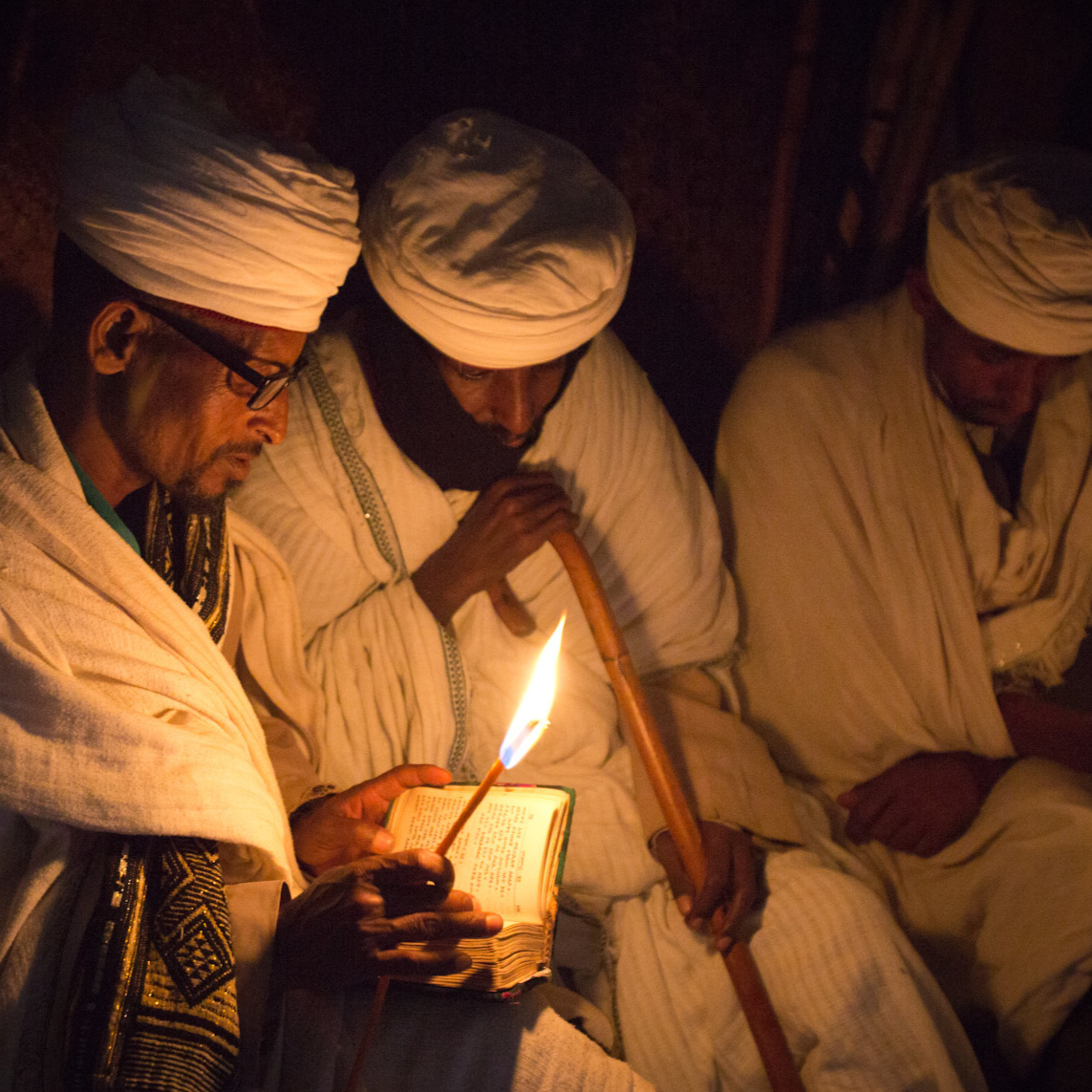 MIInDs Ethiopia