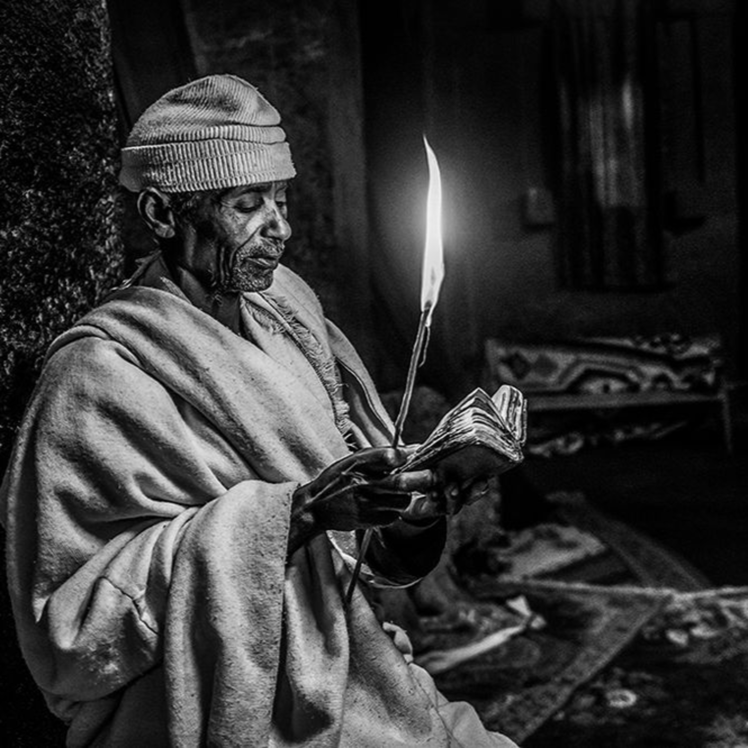 MIInDs Ethiopia