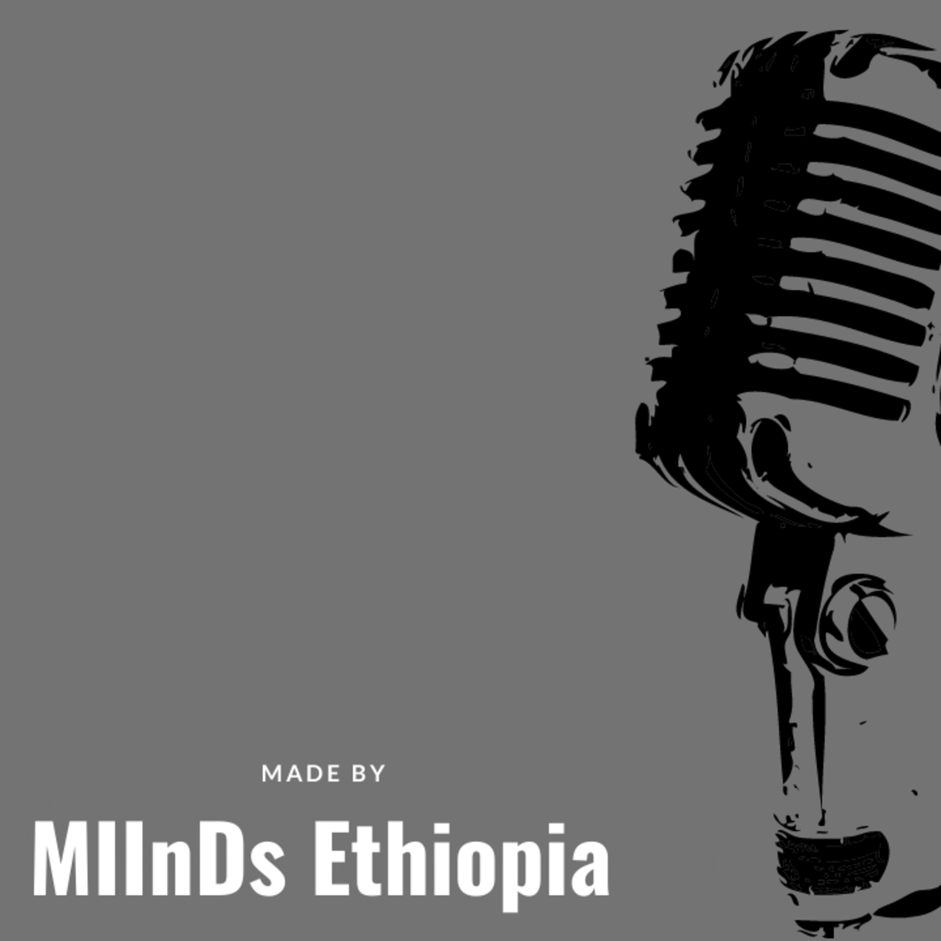 MIInDs Ethiopia