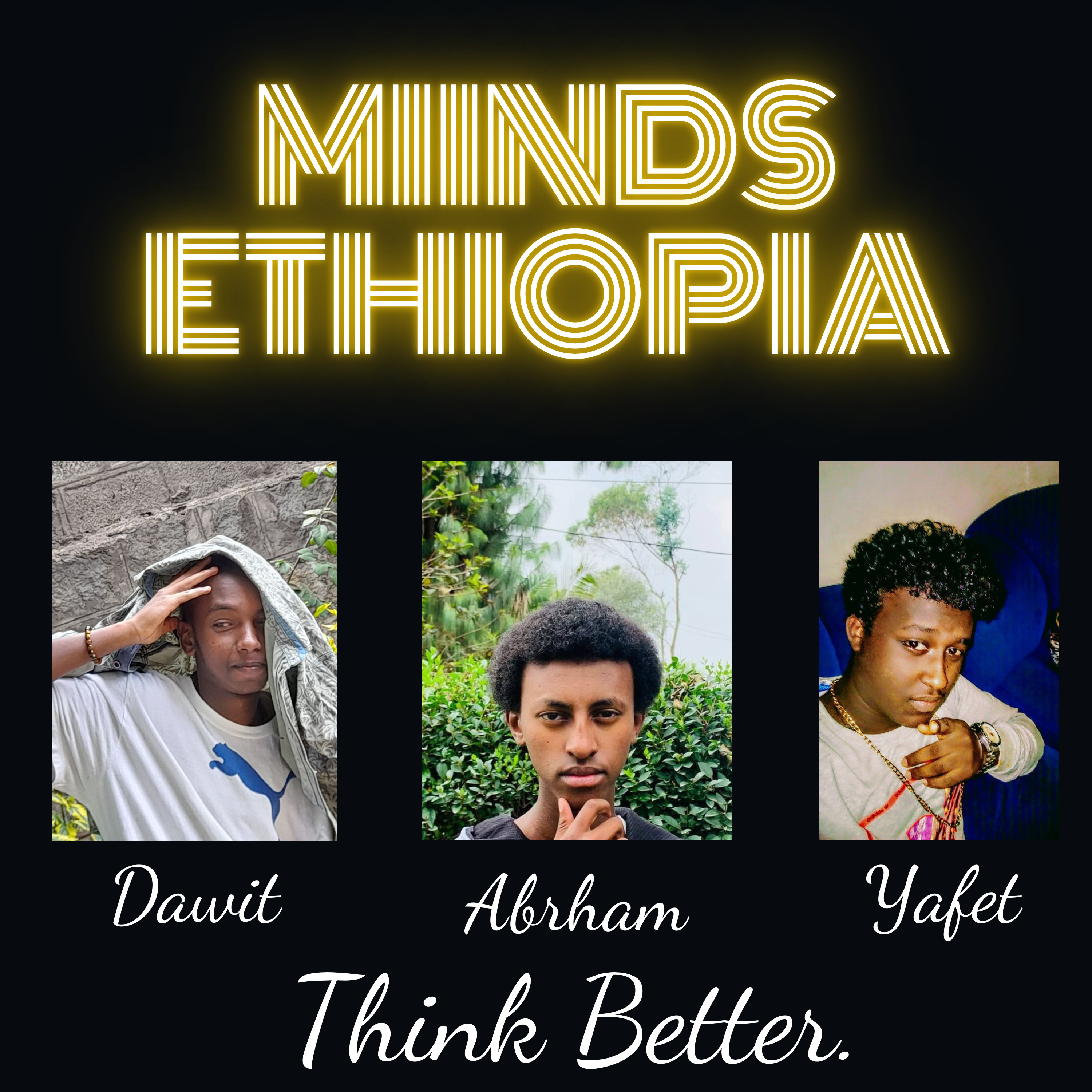 MIInDs Ethiopia