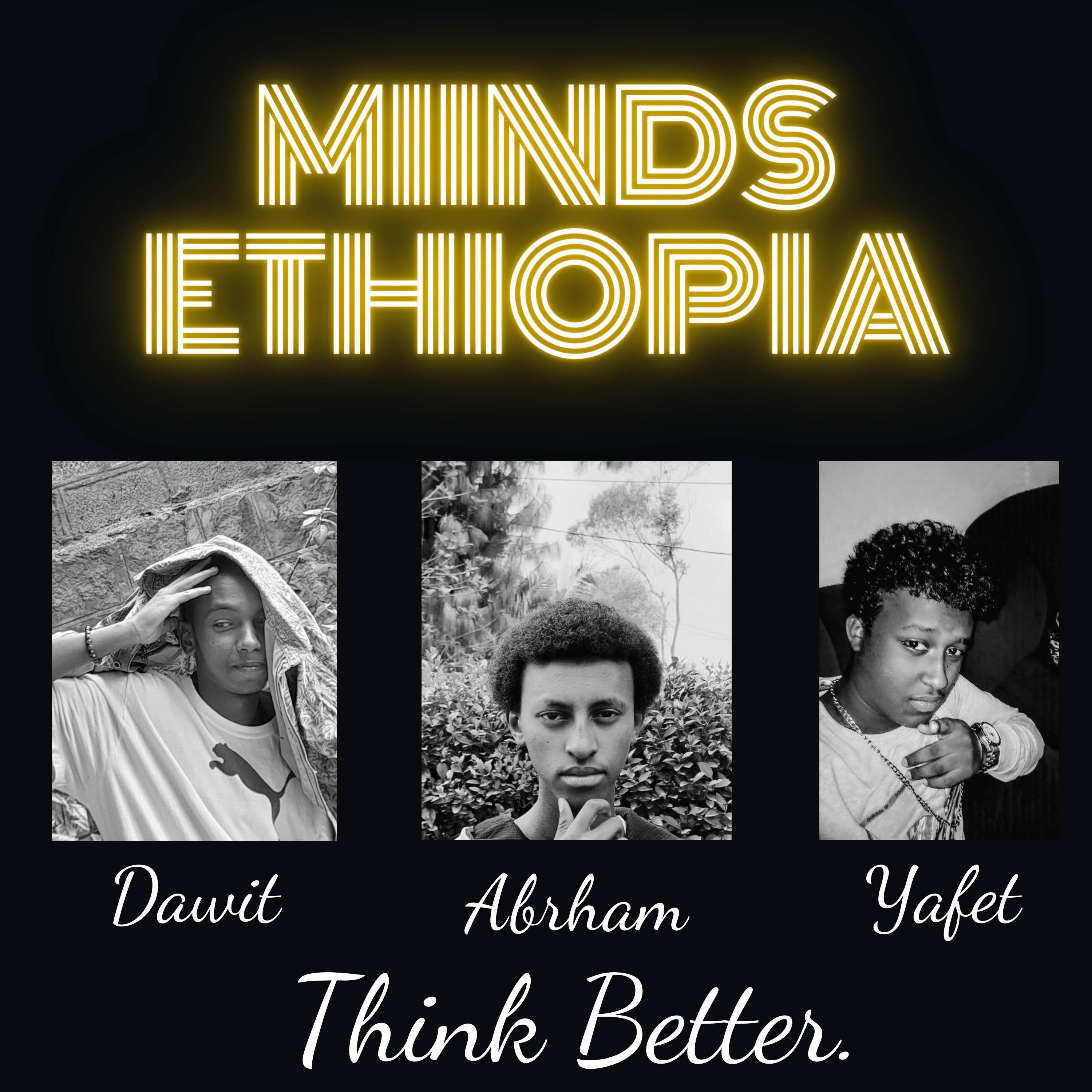 MIInDs Ethiopia