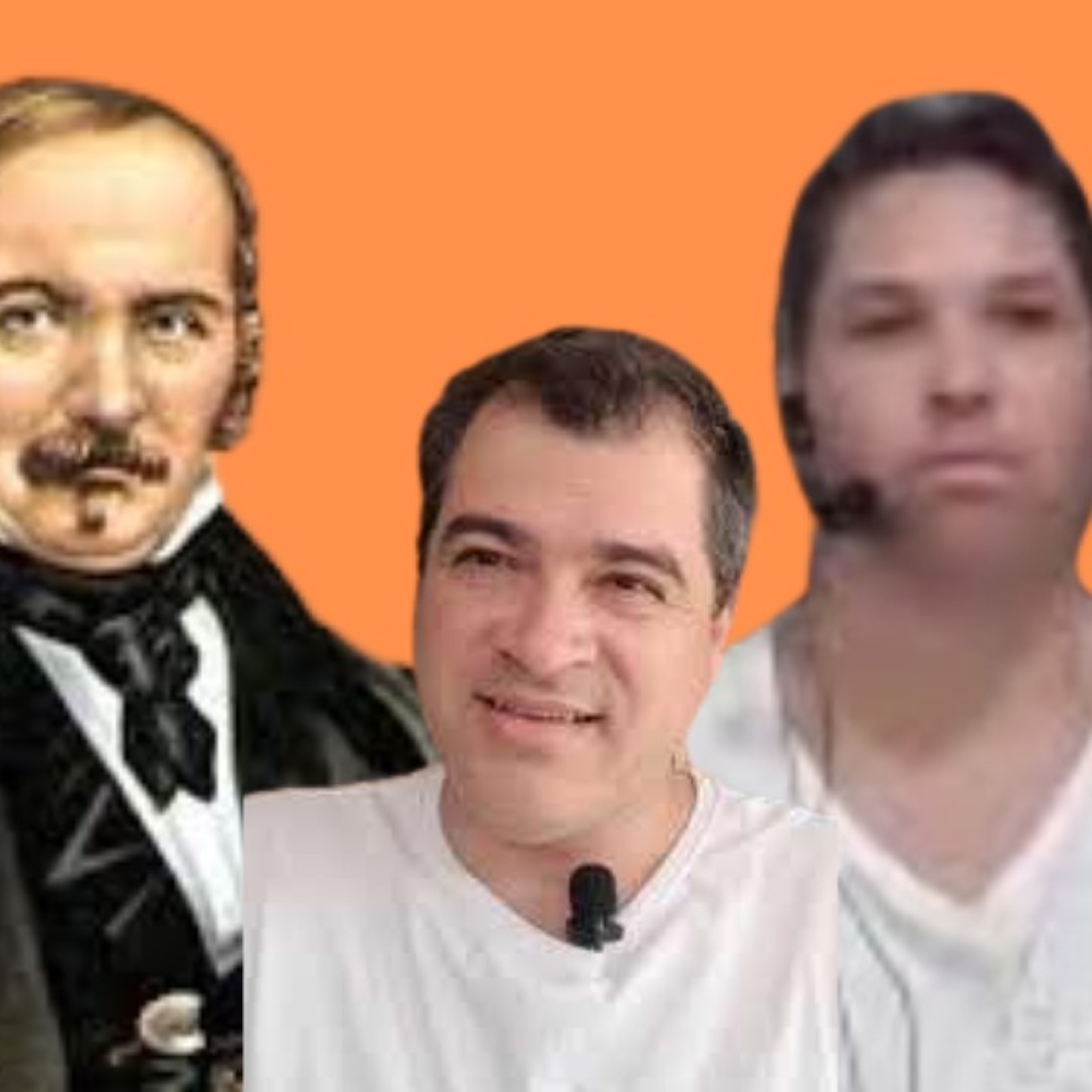 CANAL TRABALHADORES