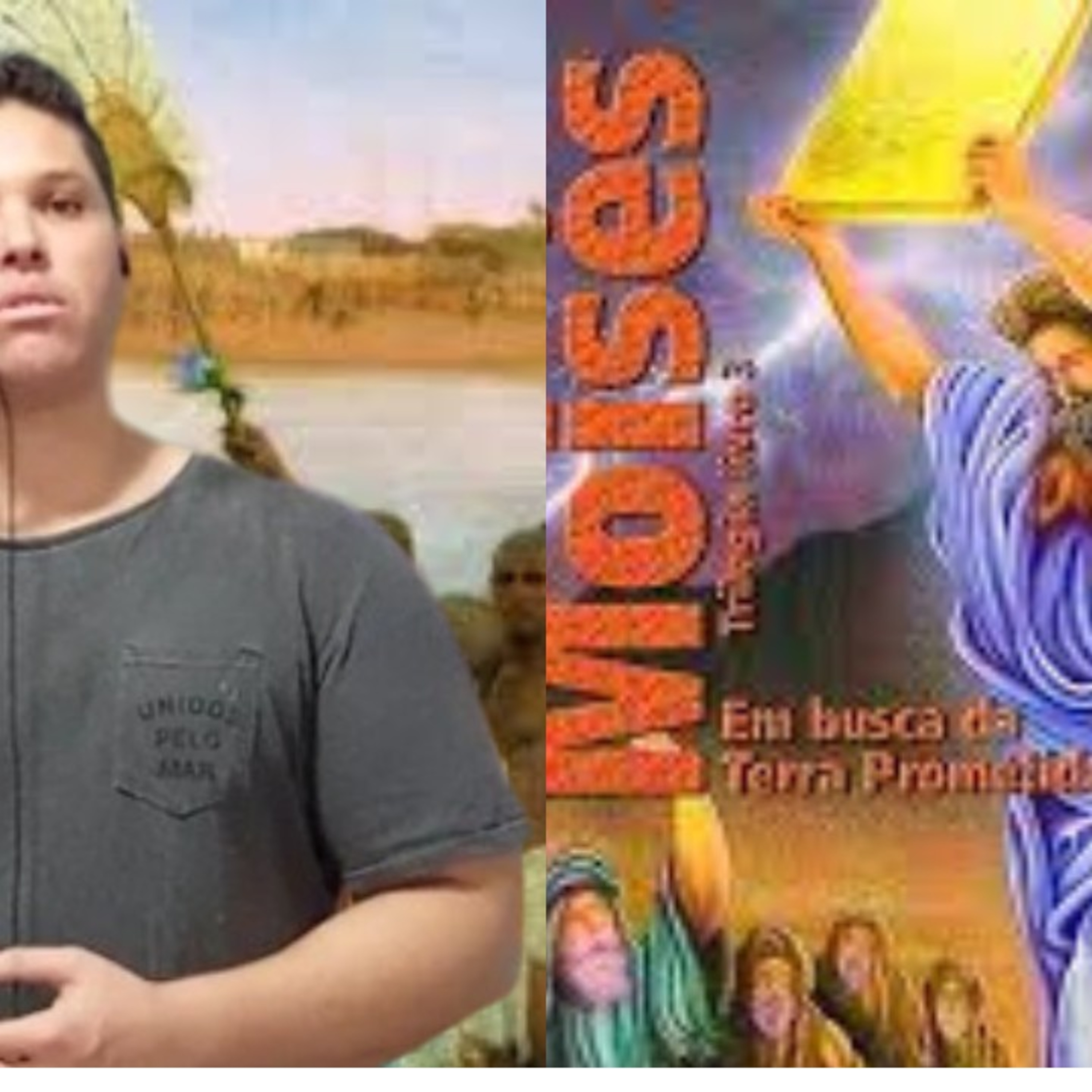 CANAL TRABALHADORES