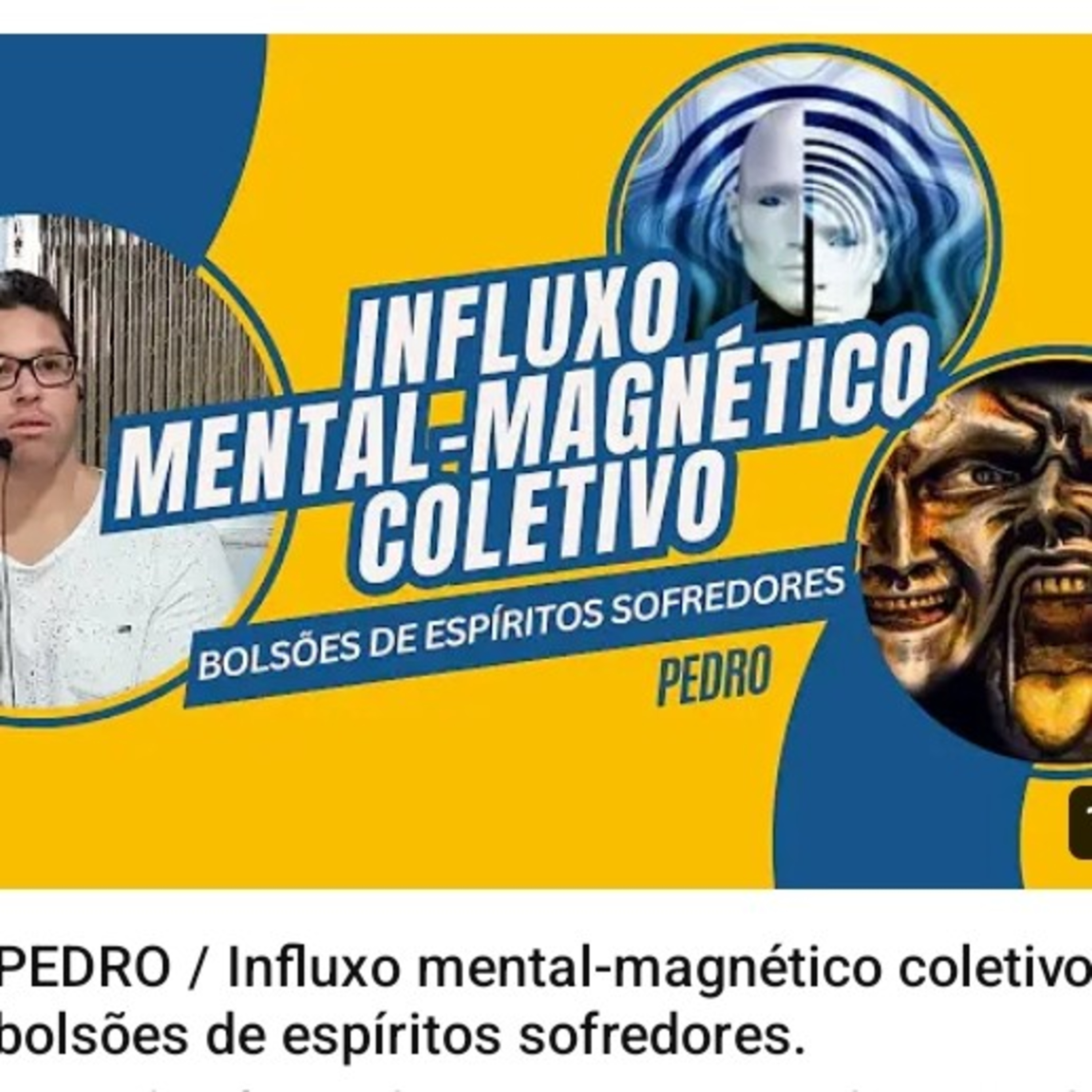 CANAL TRABALHADORES