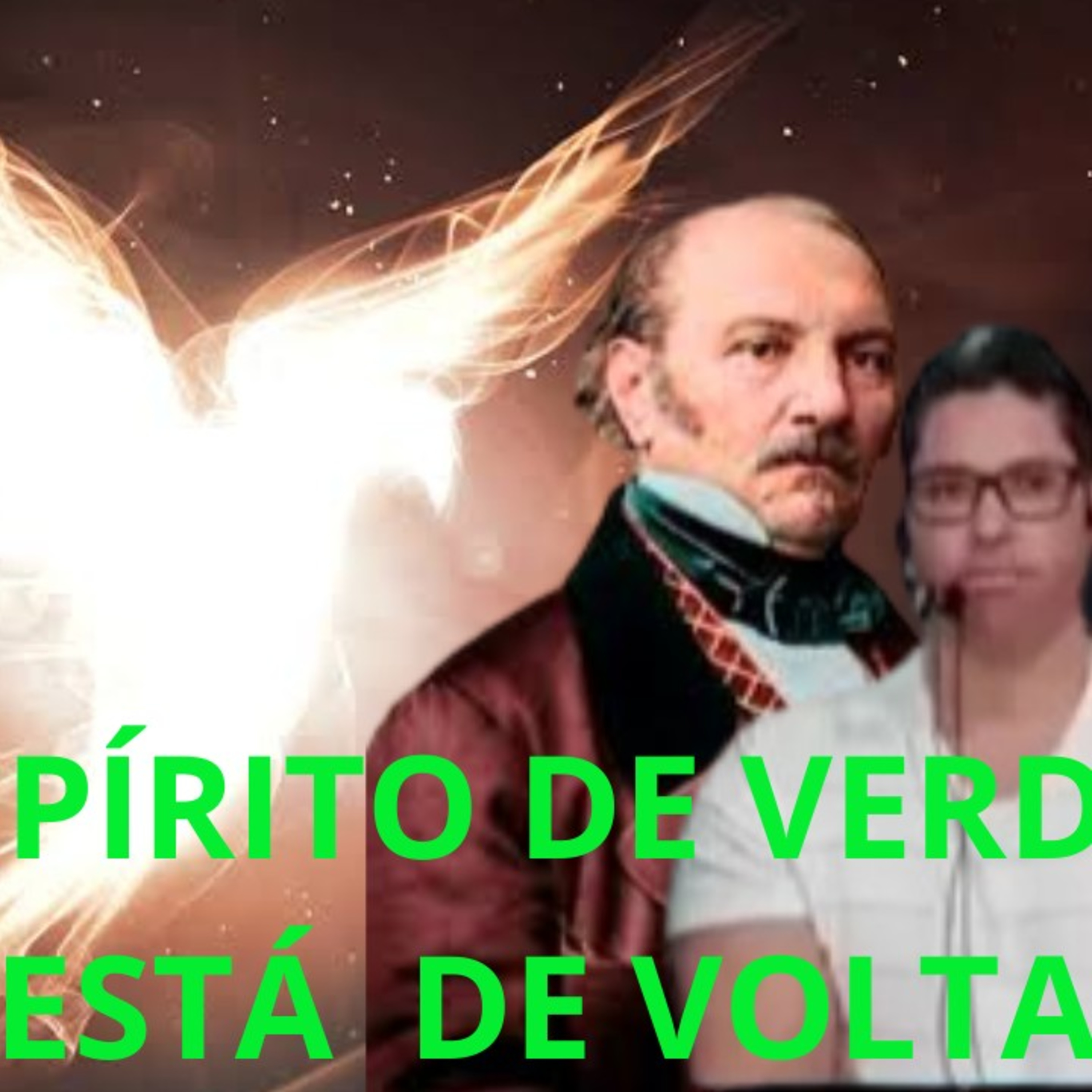 CANAL TRABALHADORES
