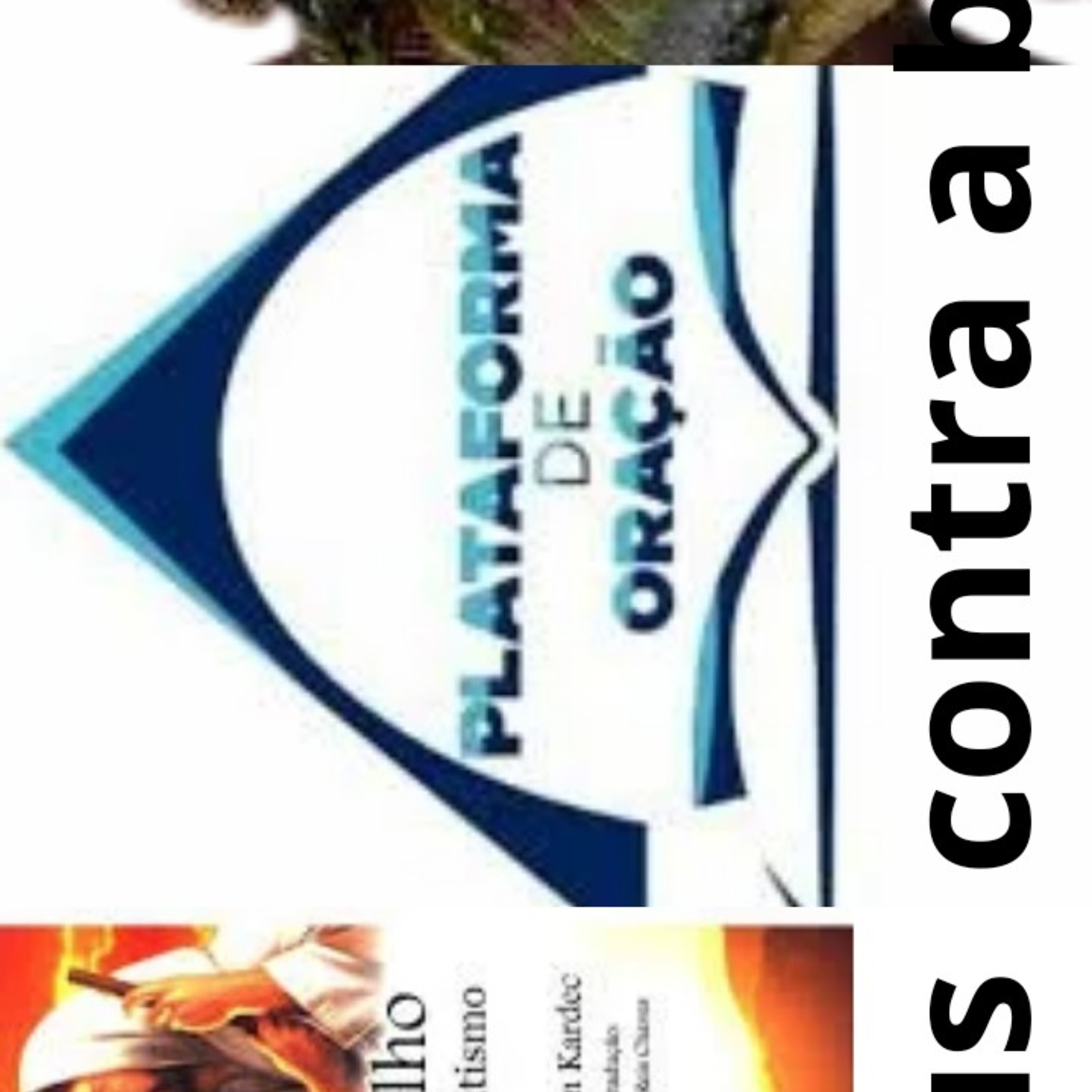 CANAL TRABALHADORES