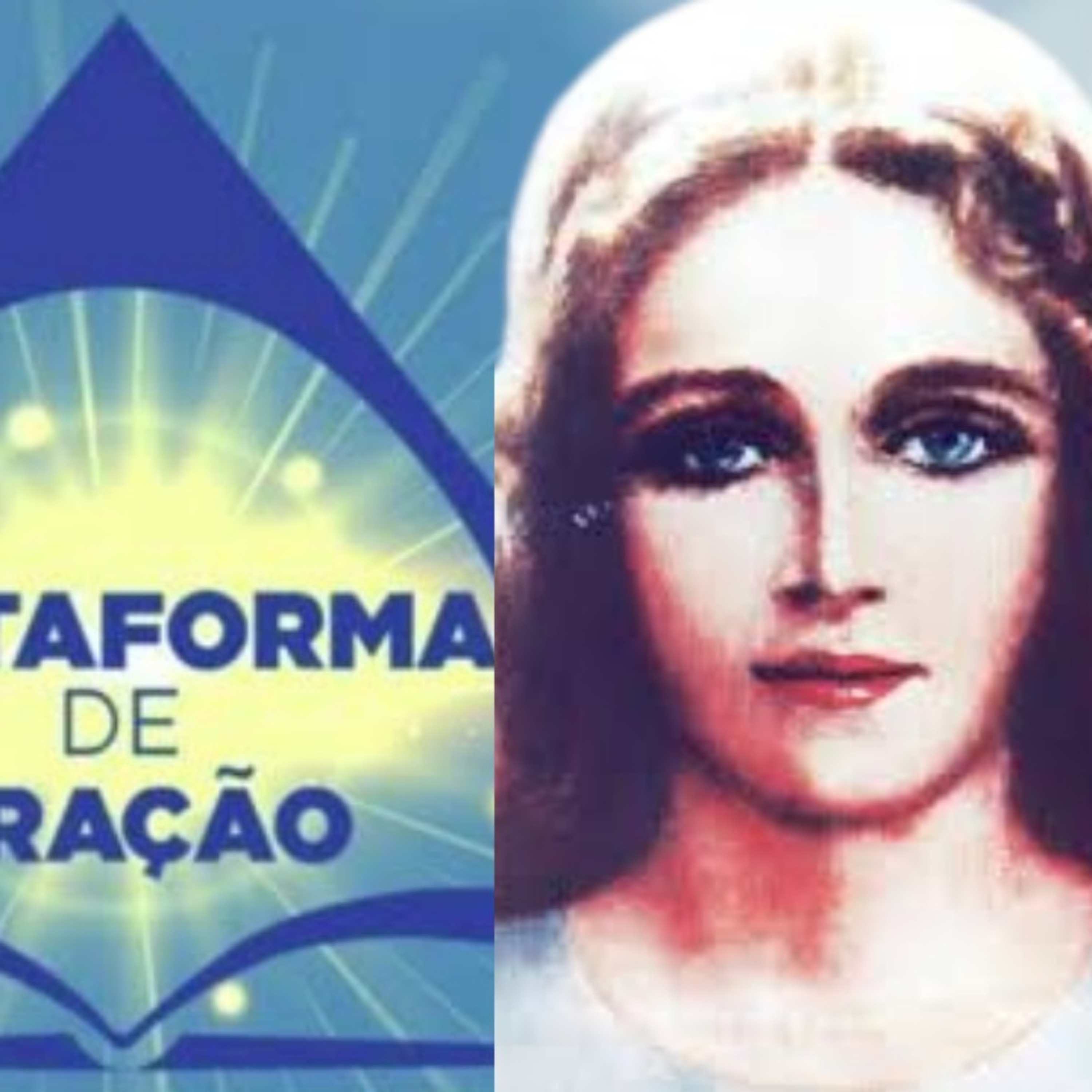 CANAL TRABALHADORES