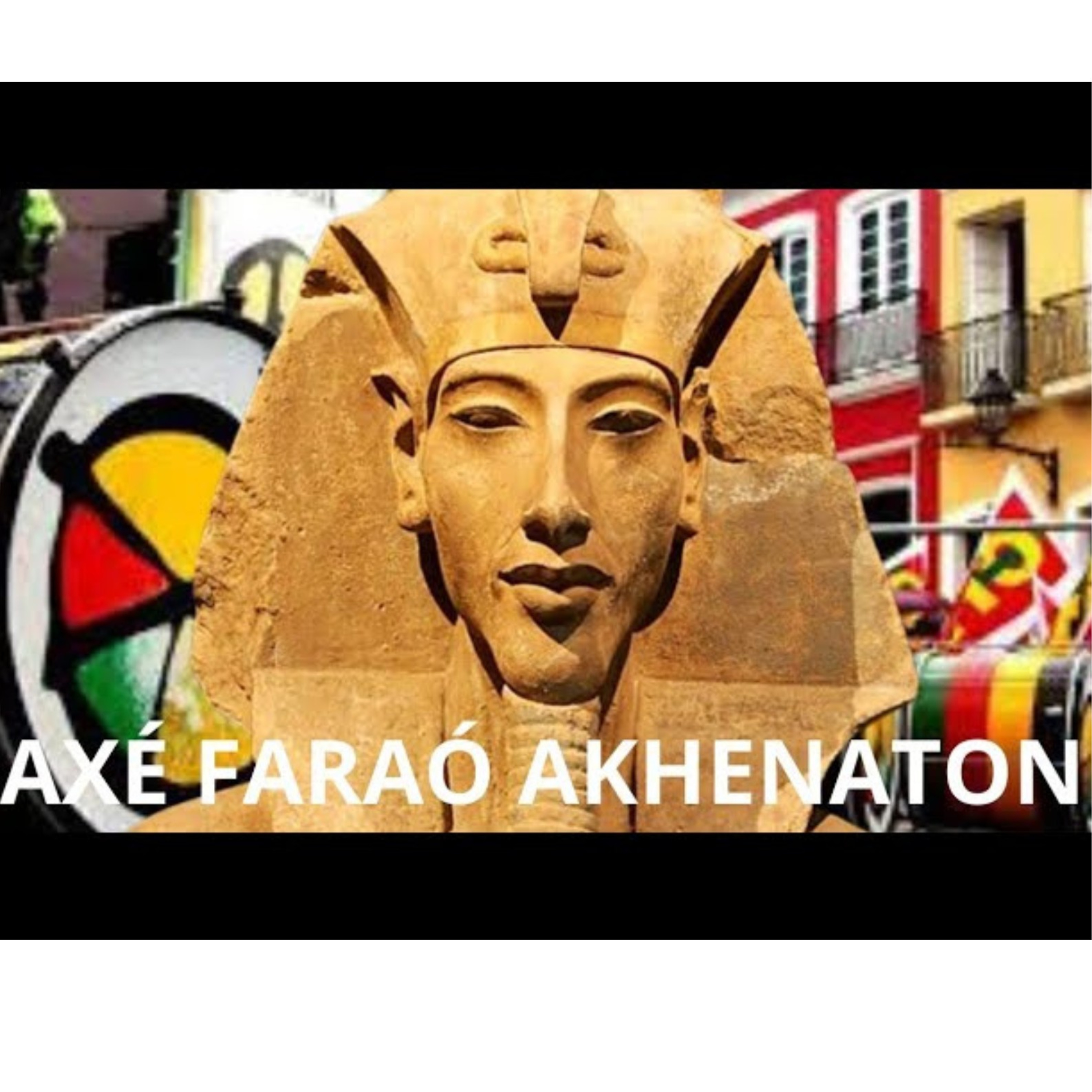 CANAL TRABALHADORES