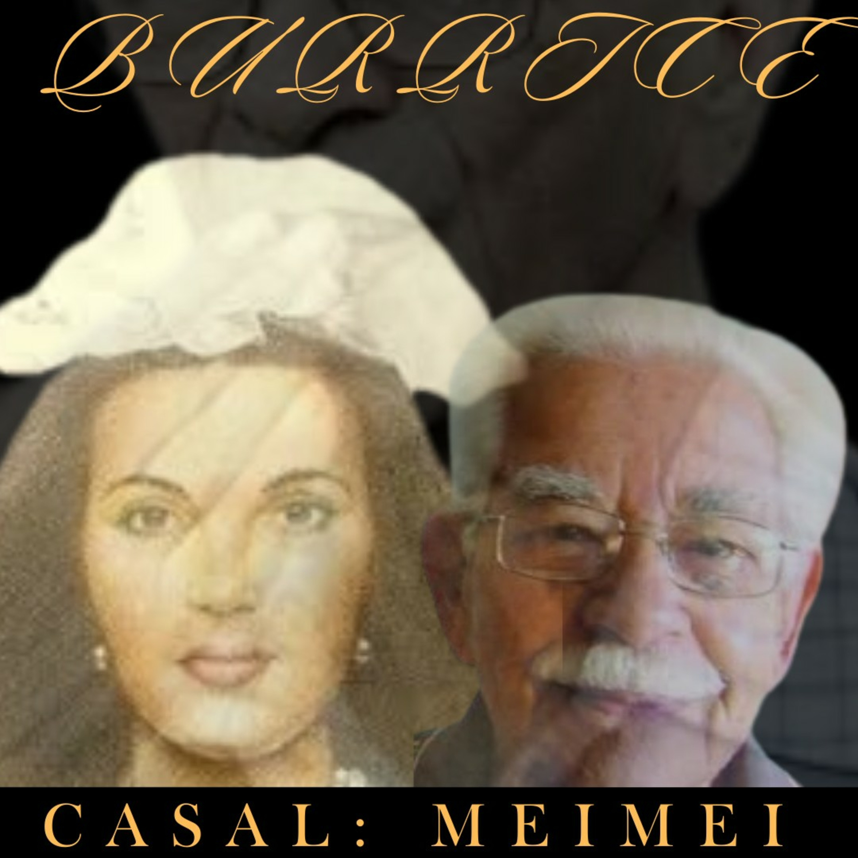 ESTULTÍCIE  episode artwork