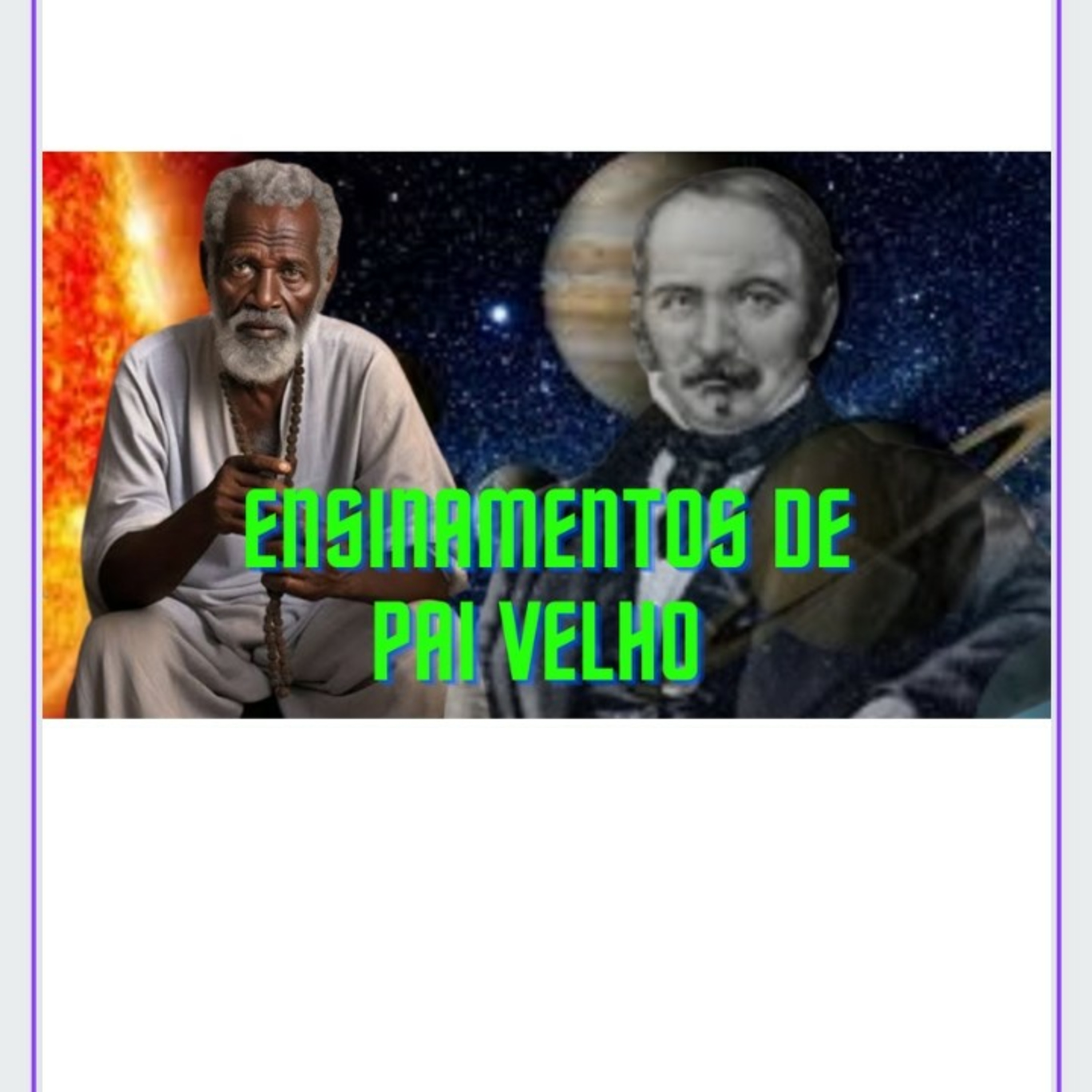 CANAL TRABALHADORES