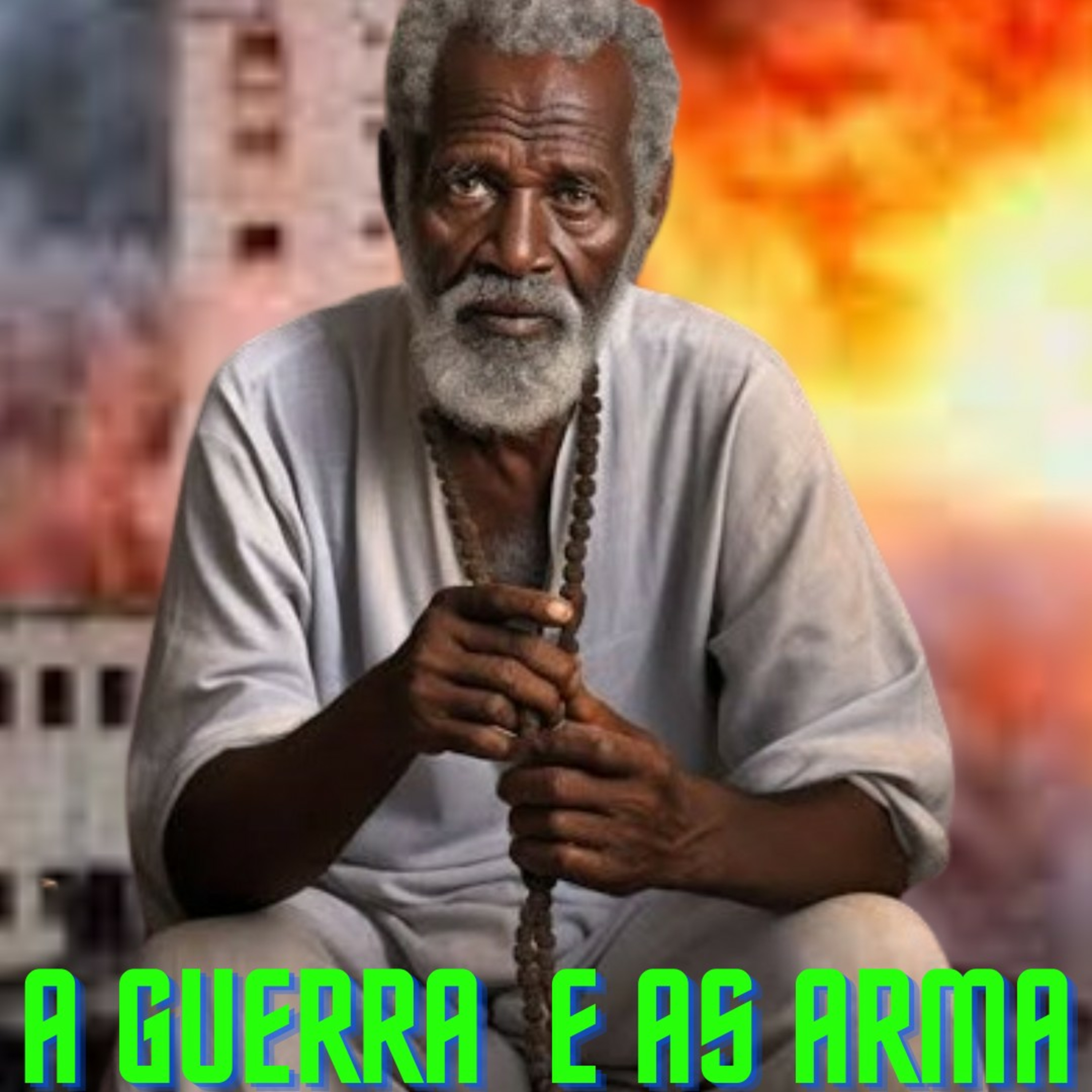 CANAL TRABALHADORES