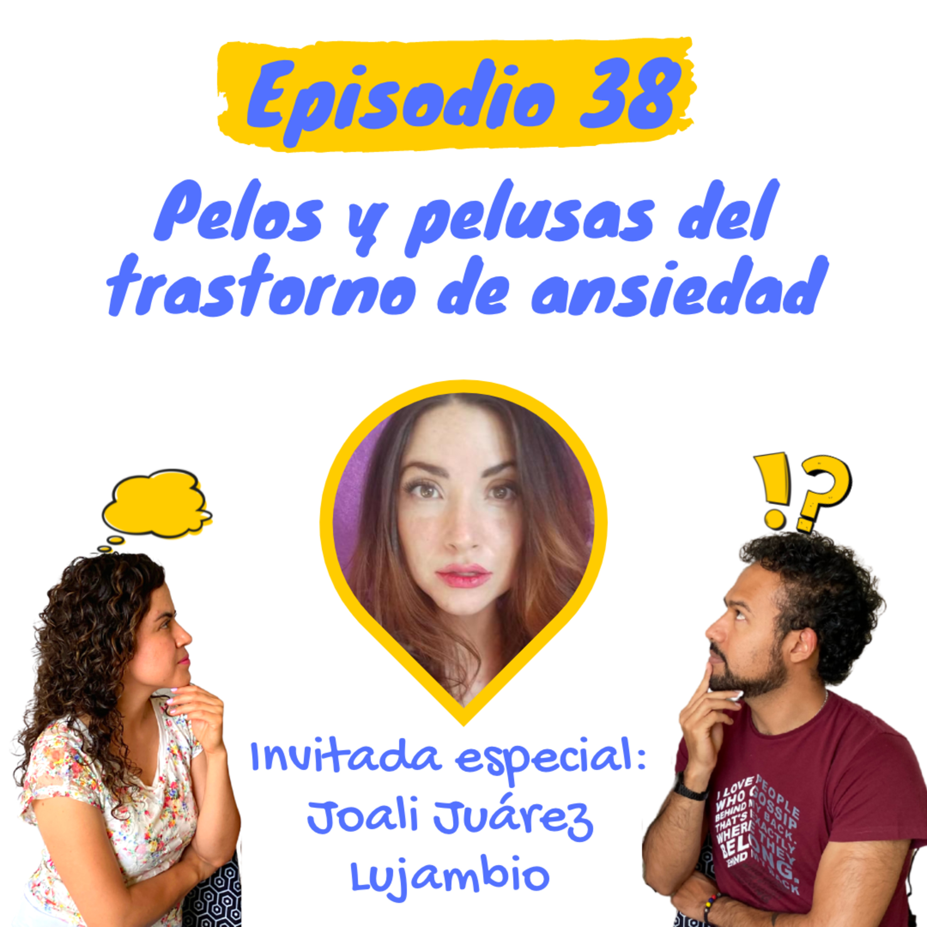 No lo había pensado