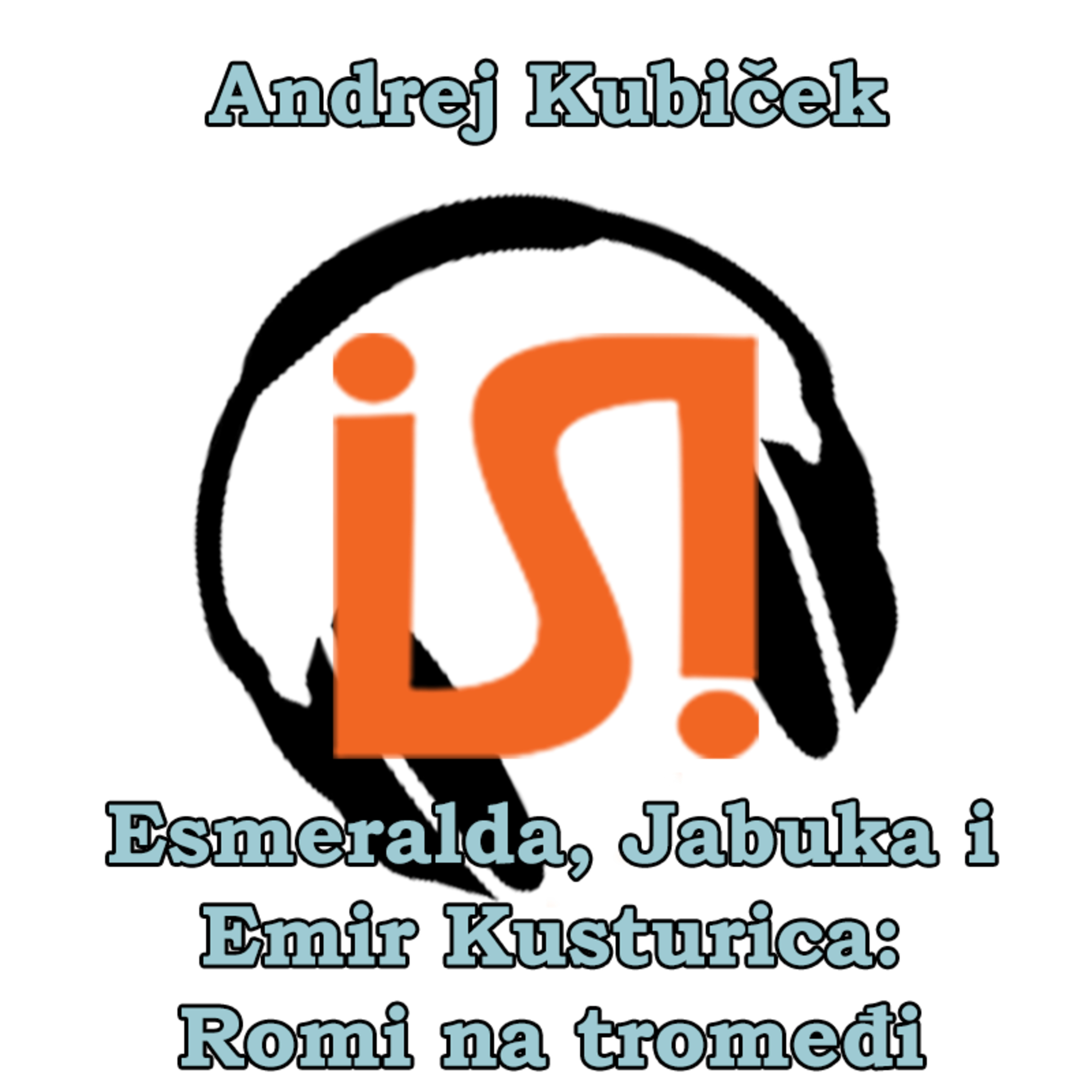 Sociološki razgovori