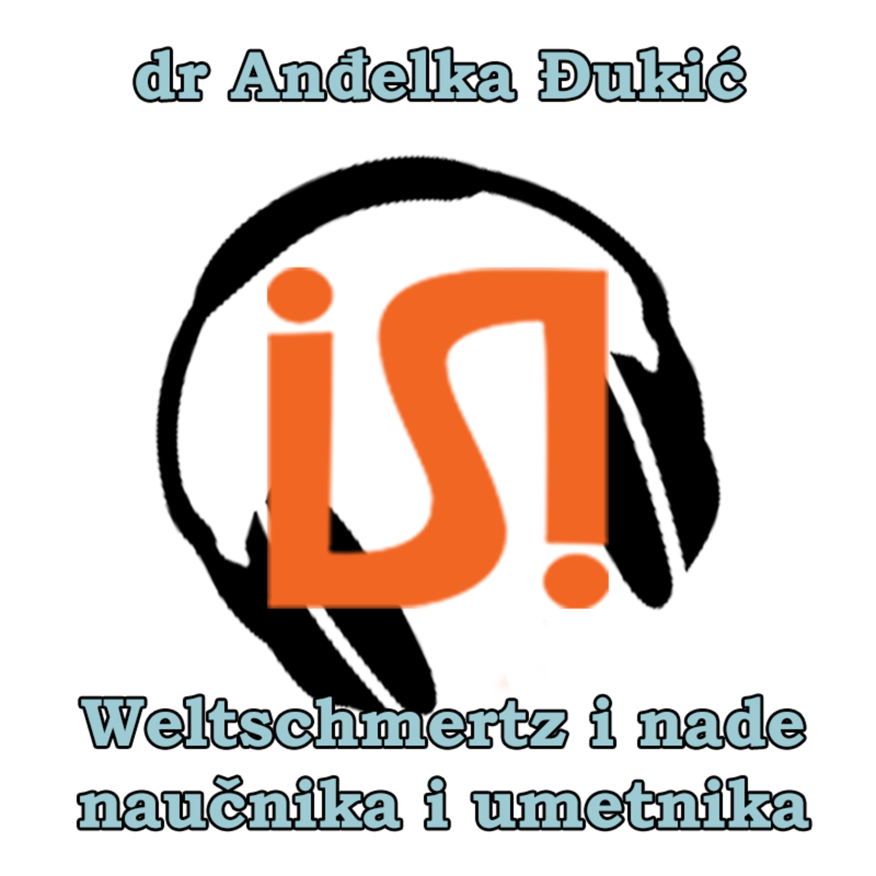 Sociološki razgovori