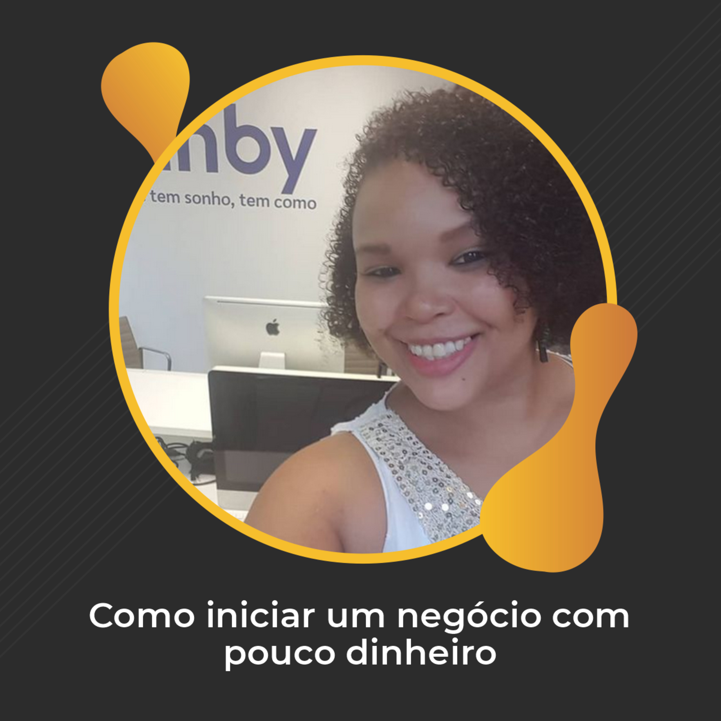 Voz Afro