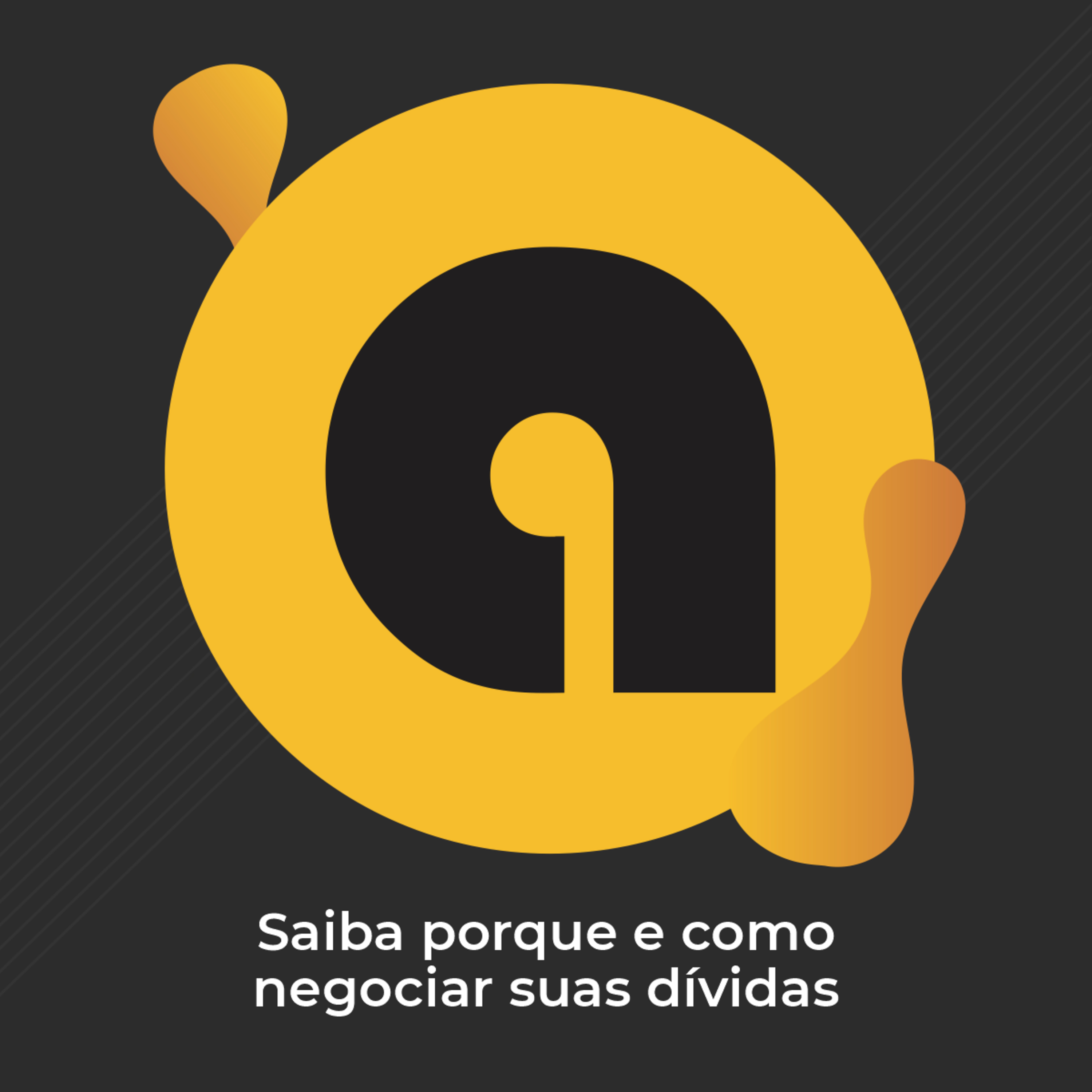 #38 - Afro Dicas - Saiba porque e como negociar suas dívidas