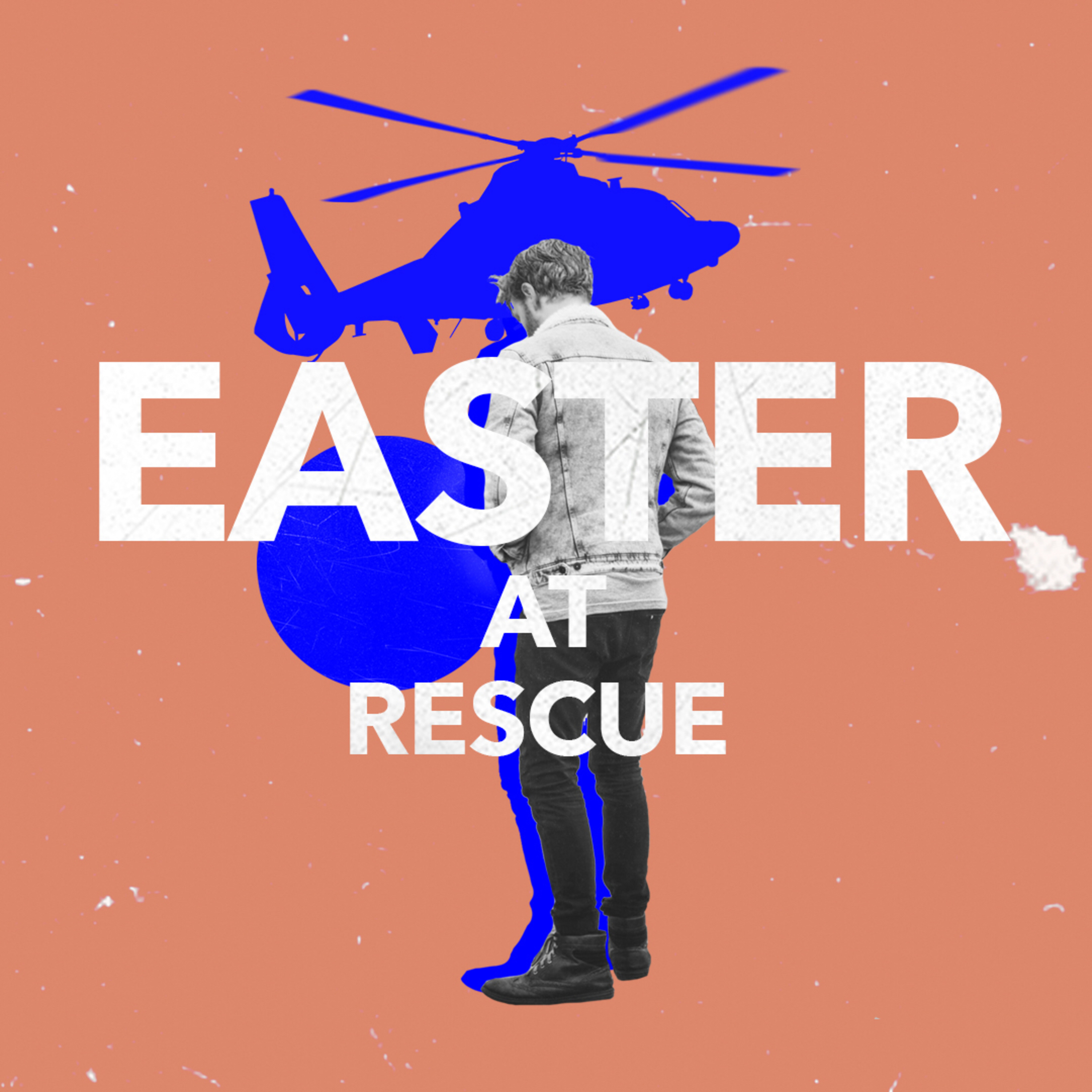 Rescue Church