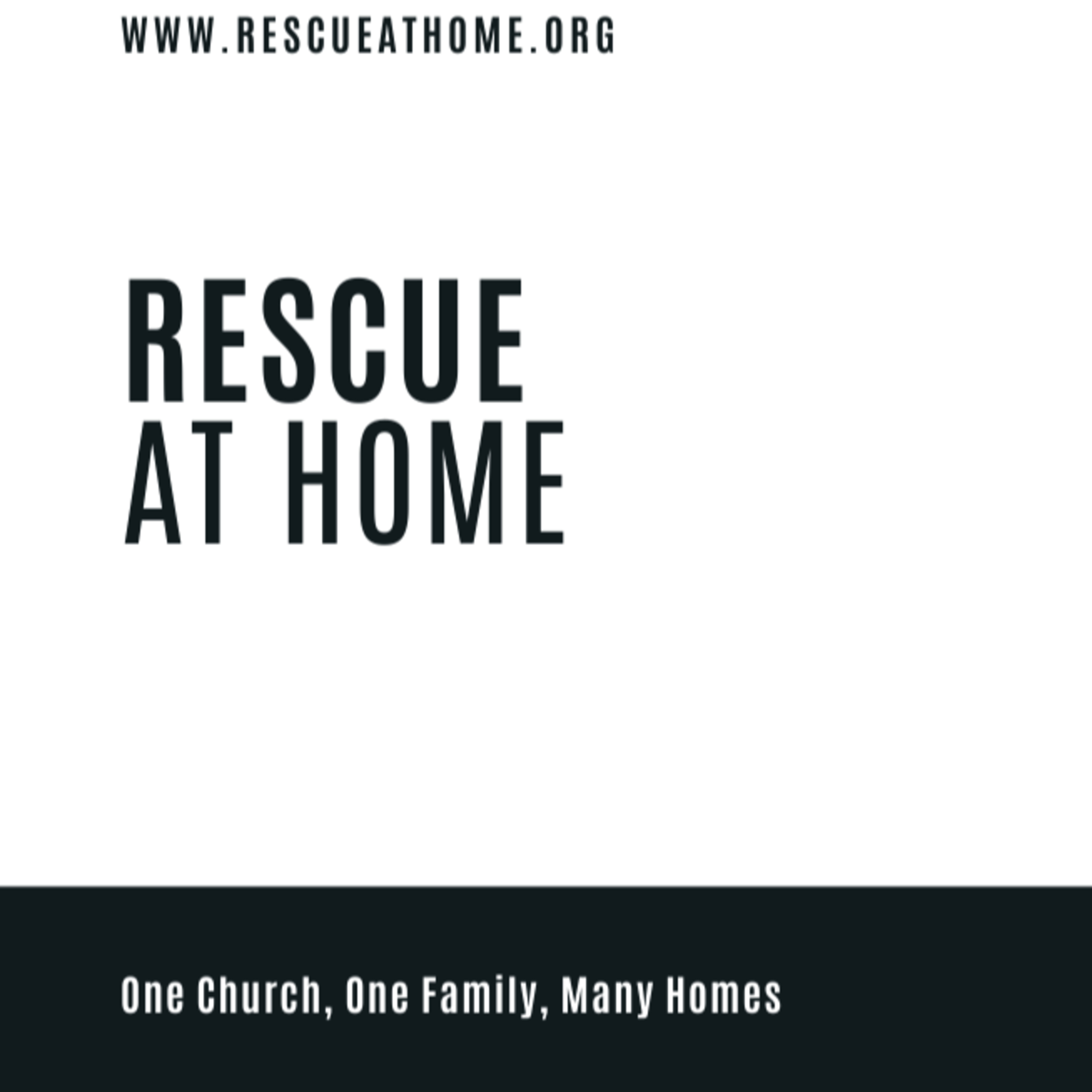 Rescue Church