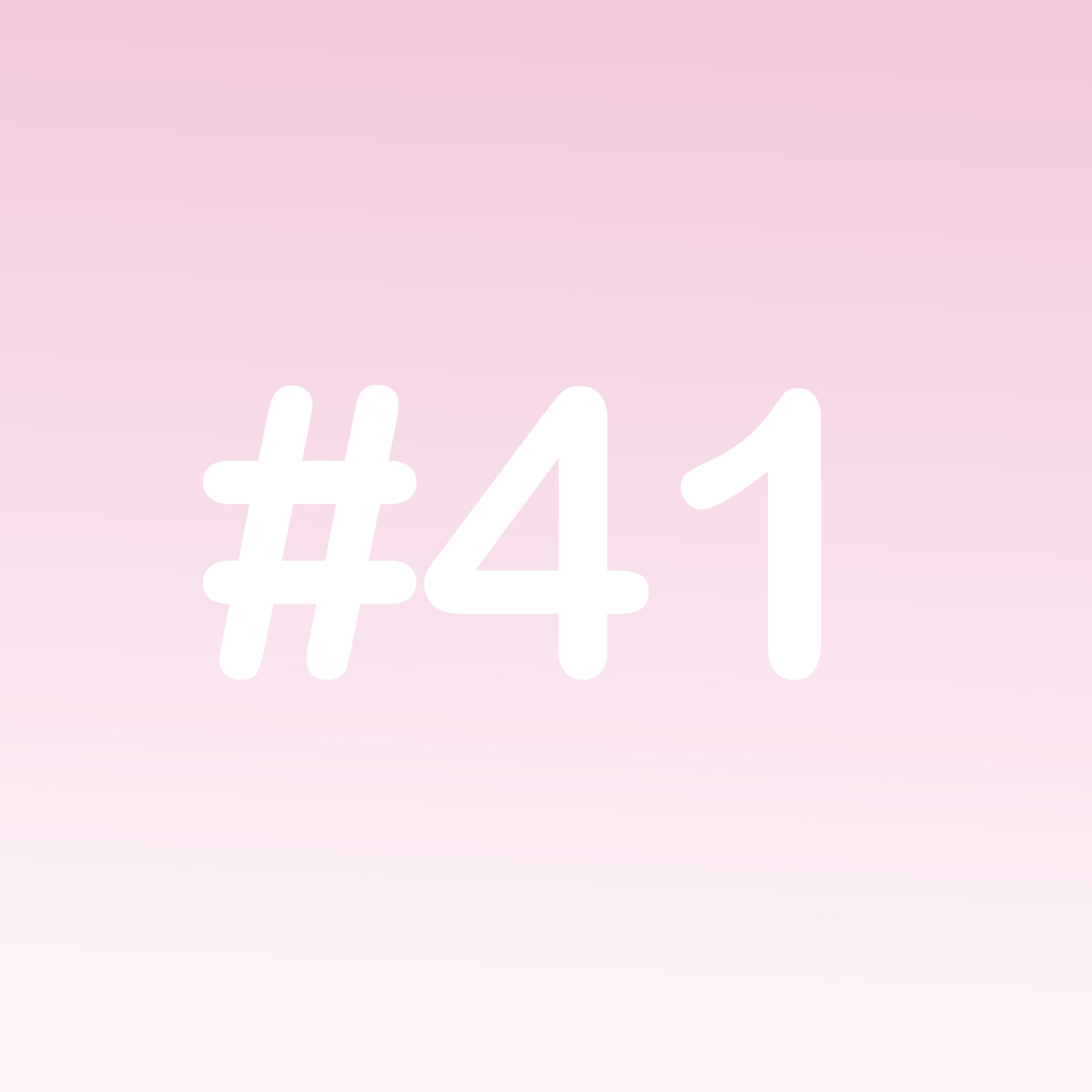 #41 Work-life balance: что это такое и почему не существует идеальной формулы