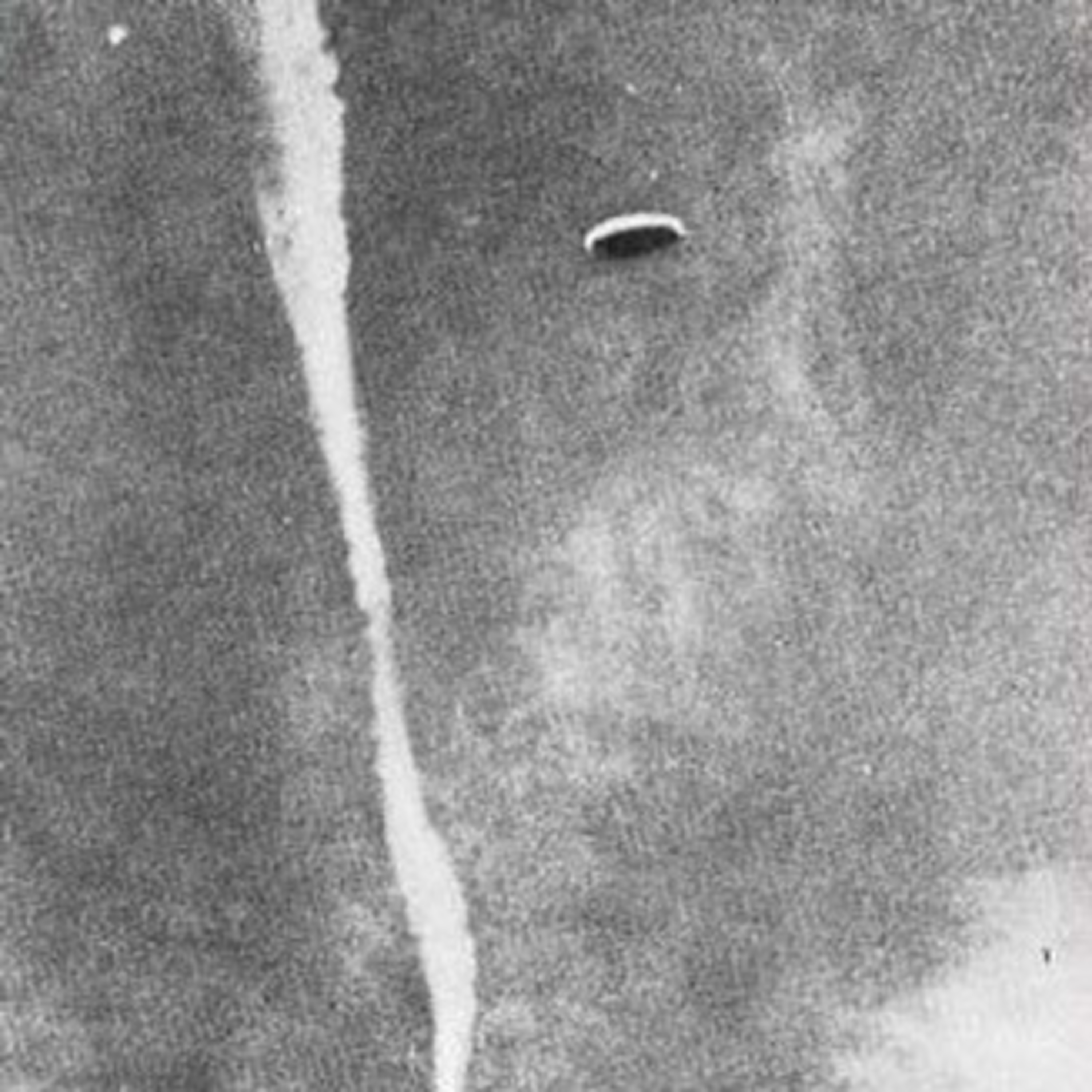 UFO debunkers scrambling in the face of Pentagon revelations