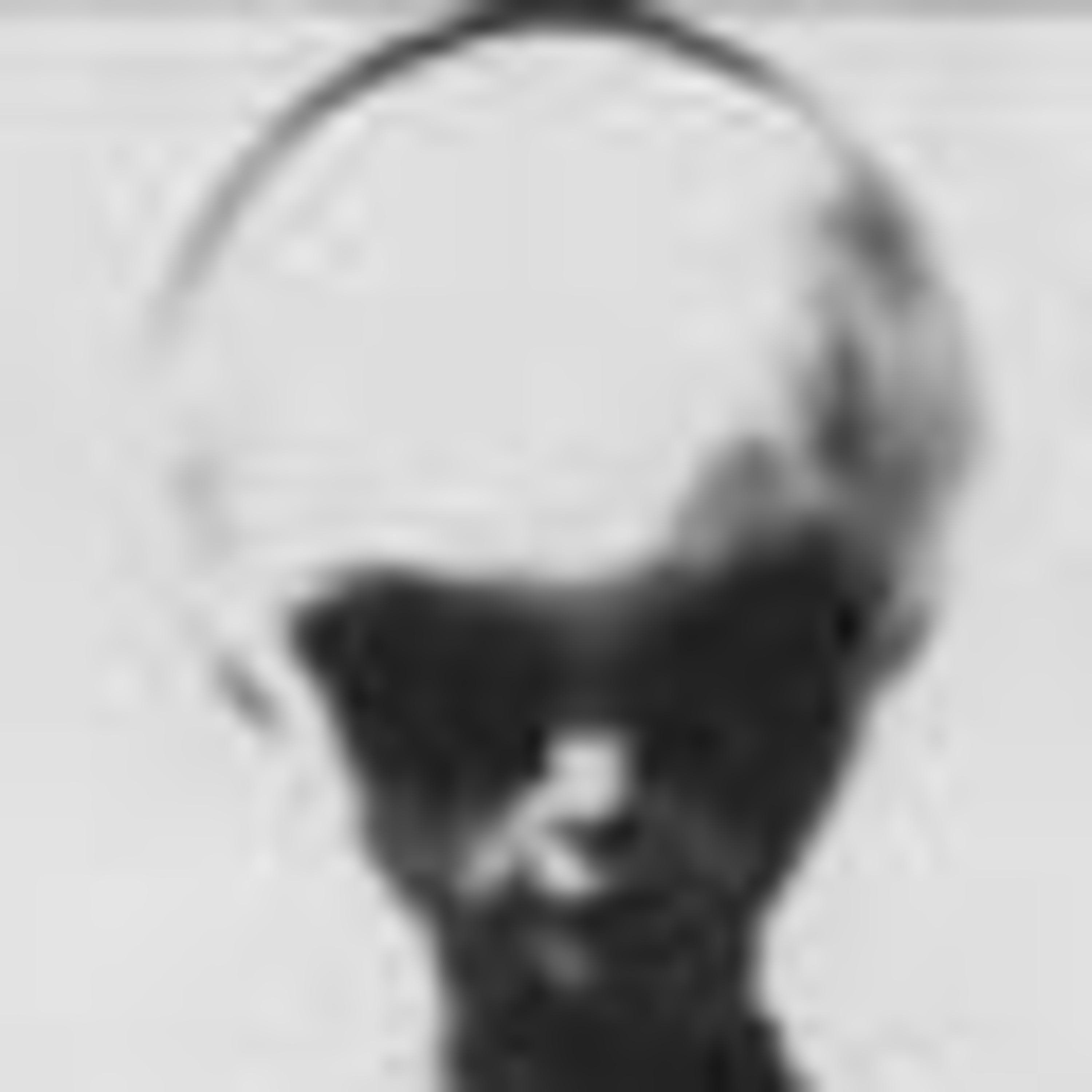 UFO and UAP acronyms missing an 
