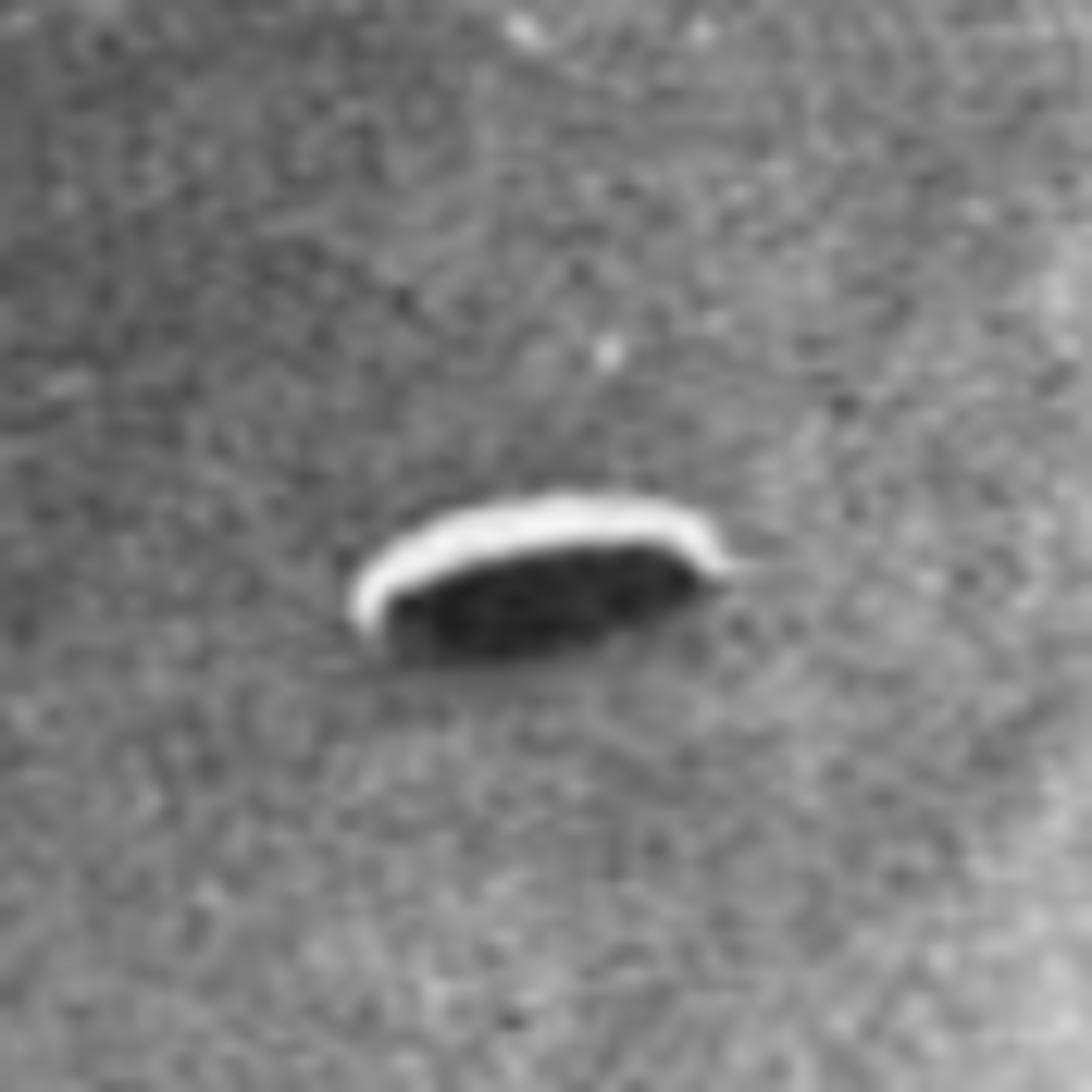 The BIGGEST reason the Roswell crash was covered up