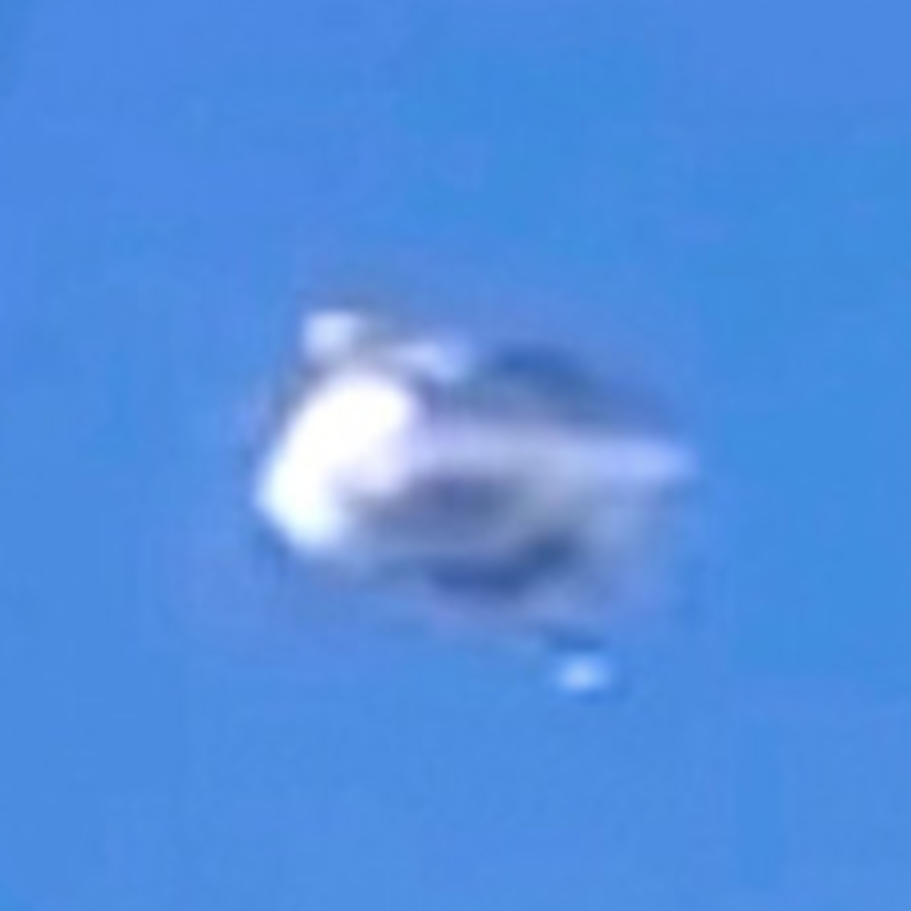 Washington Post writer's cringe-inducing column on UFOs
