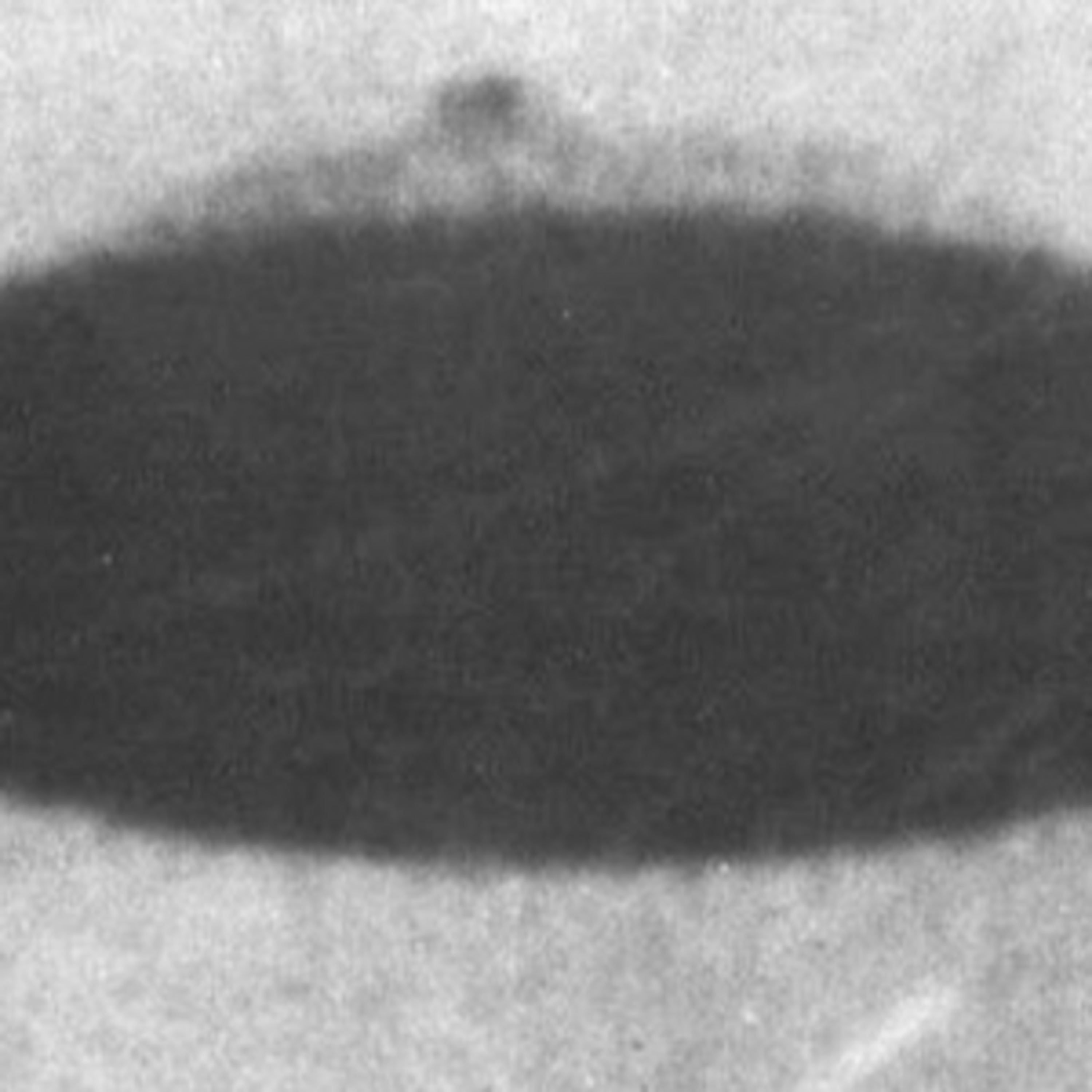 Astronomers are NOT flying saucer experts