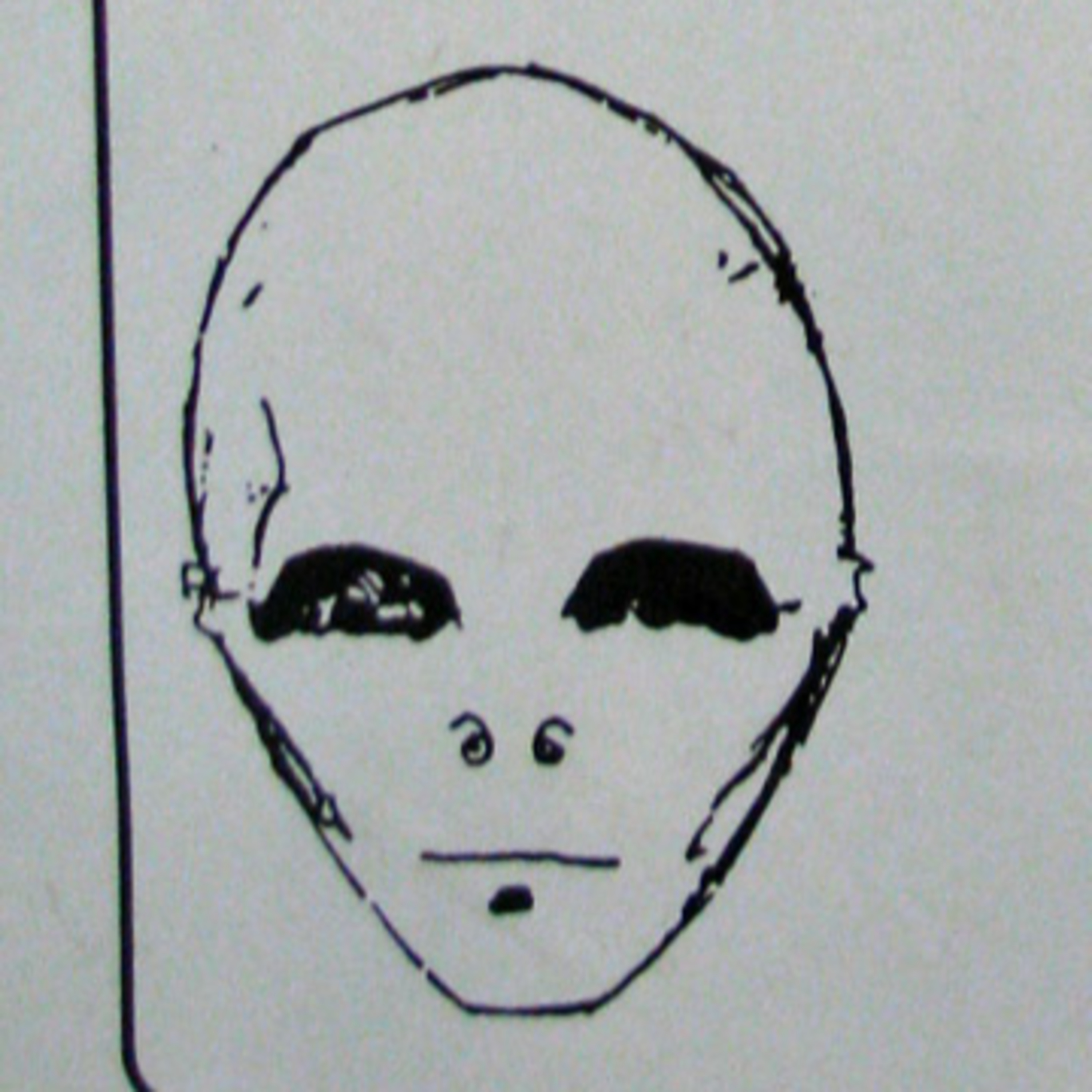 Roswell 74th Anniversary; proving ET existence
