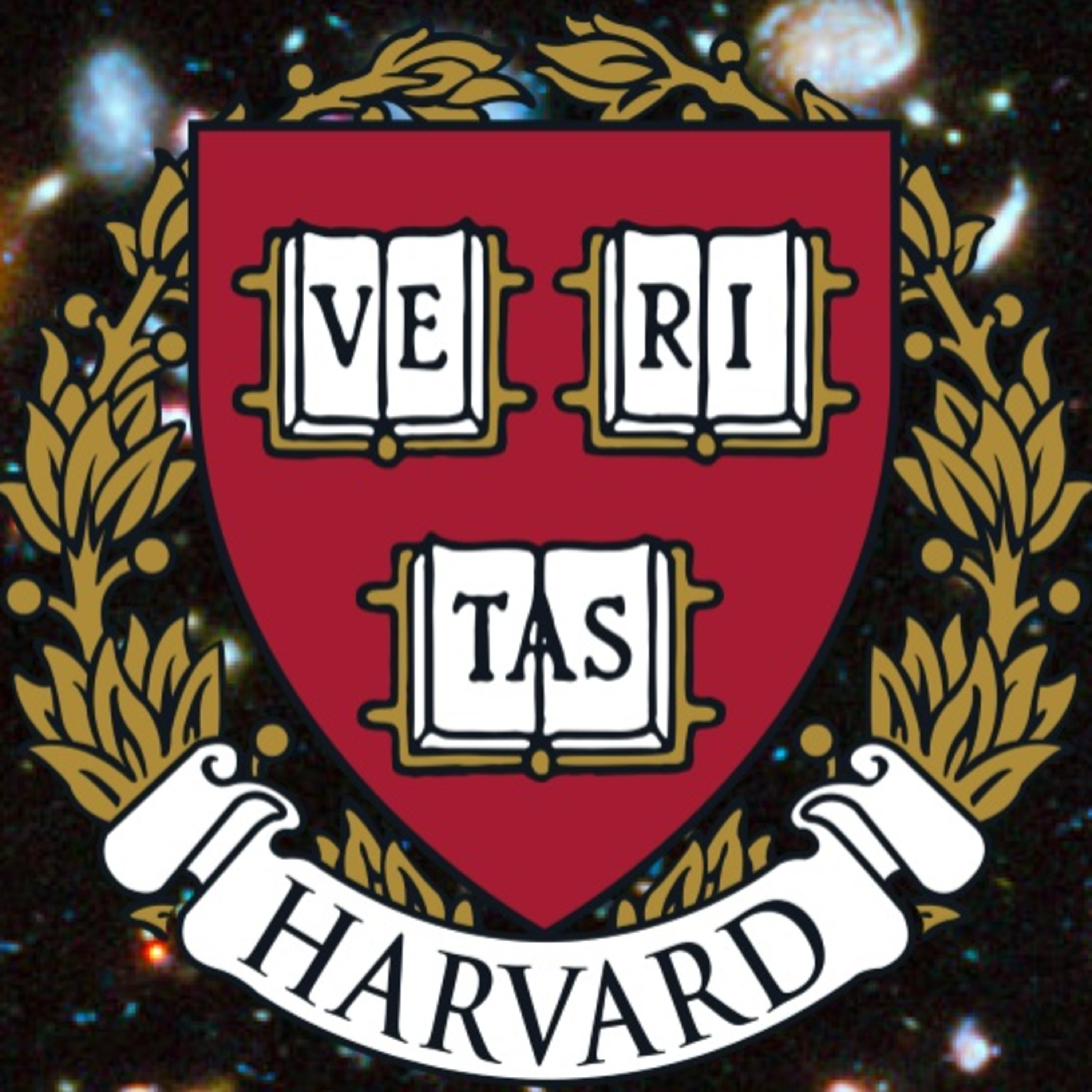 Harvard professor launches UFO study