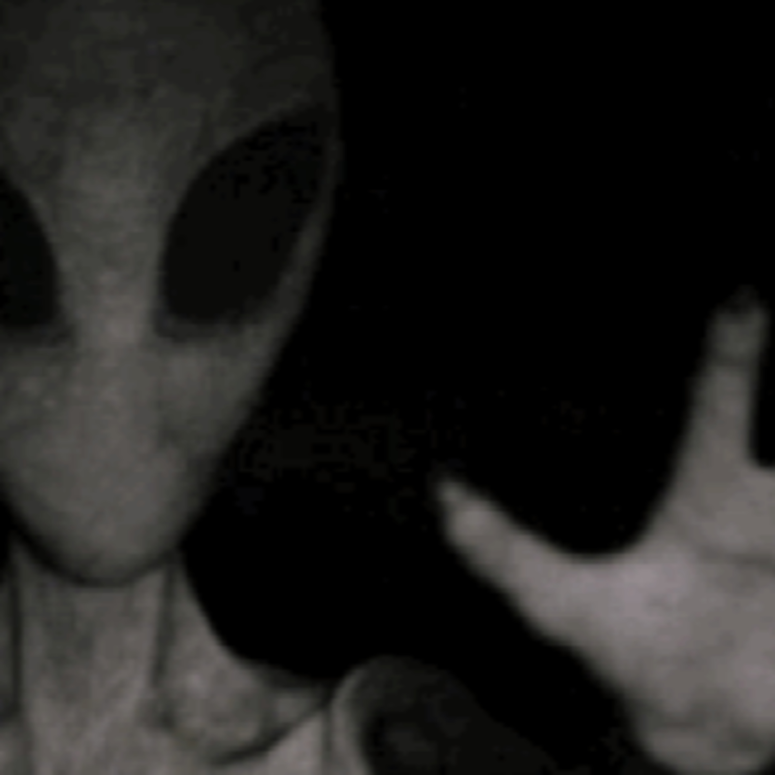 Alien abduction technology