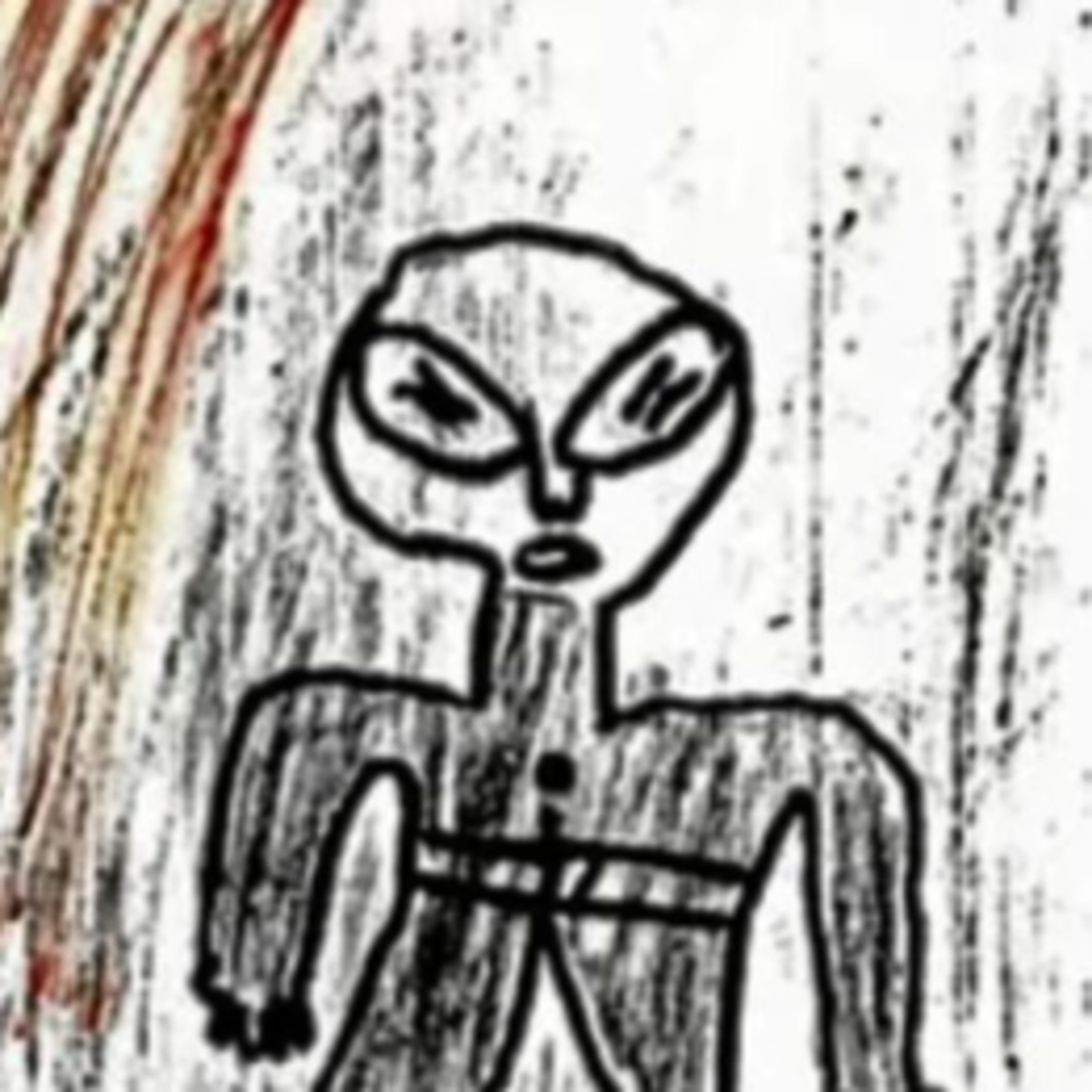 The 1994 Ariel School UFO incident may have been a rogue alien mission