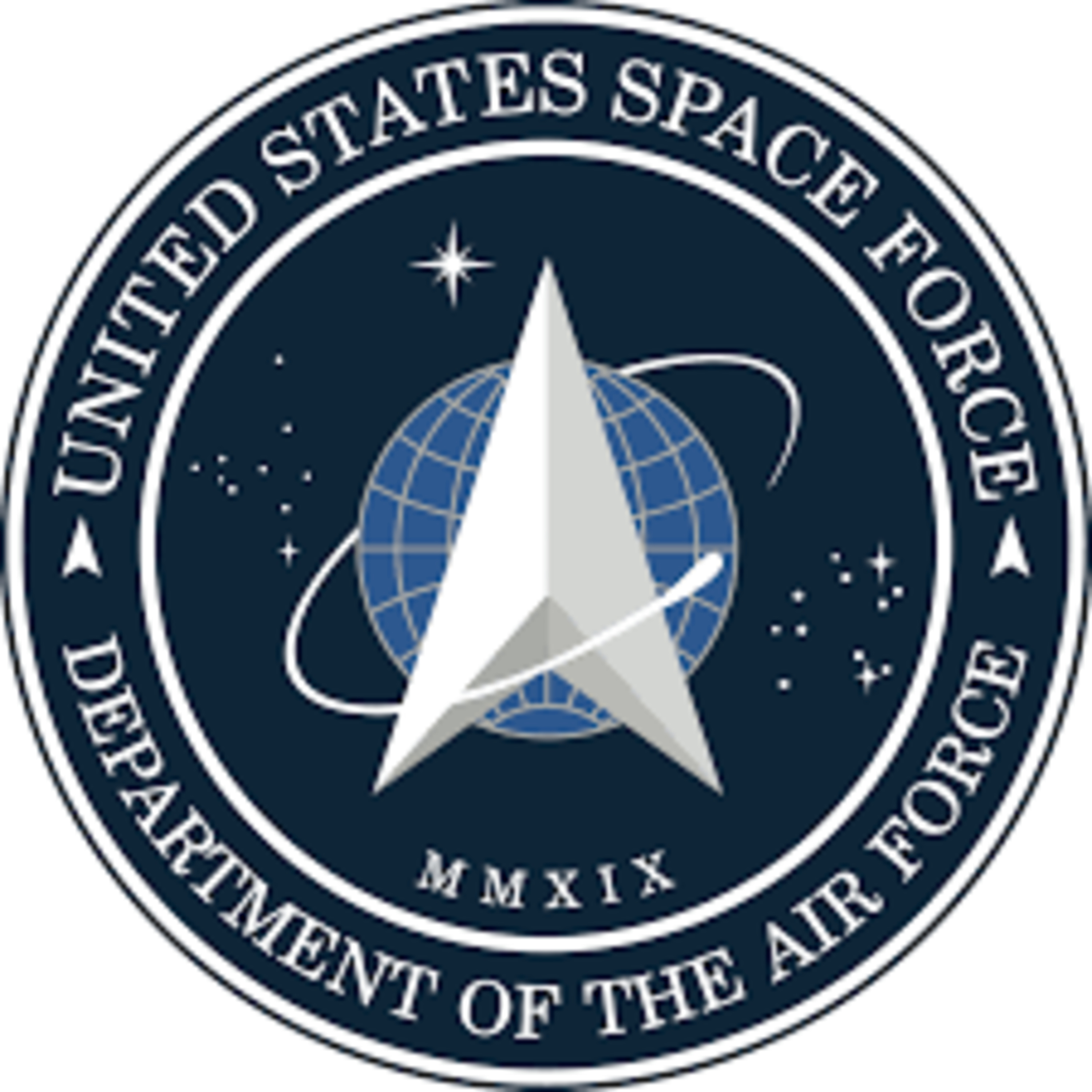 Alien abductions, Space Force and UFO reality