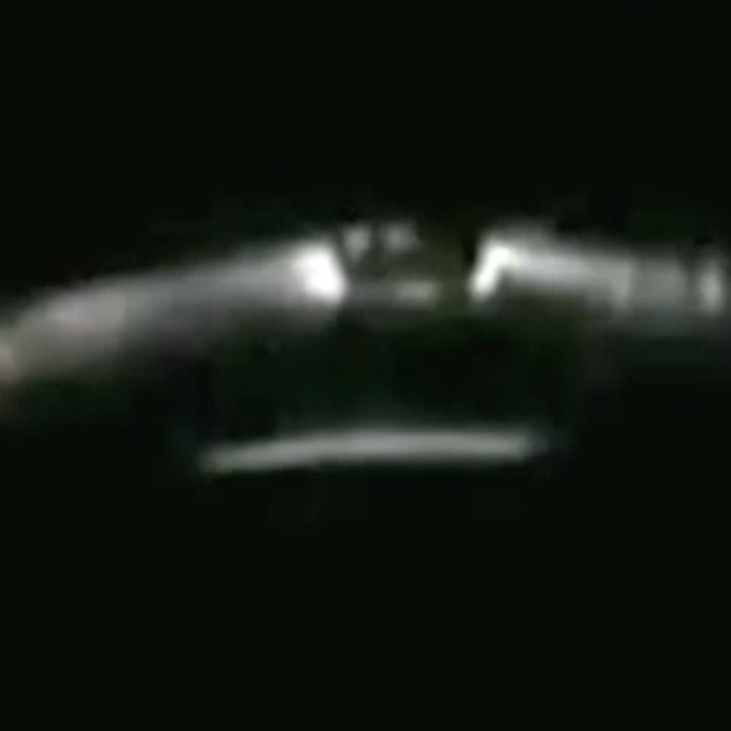 UFO debunkers can't prove their case