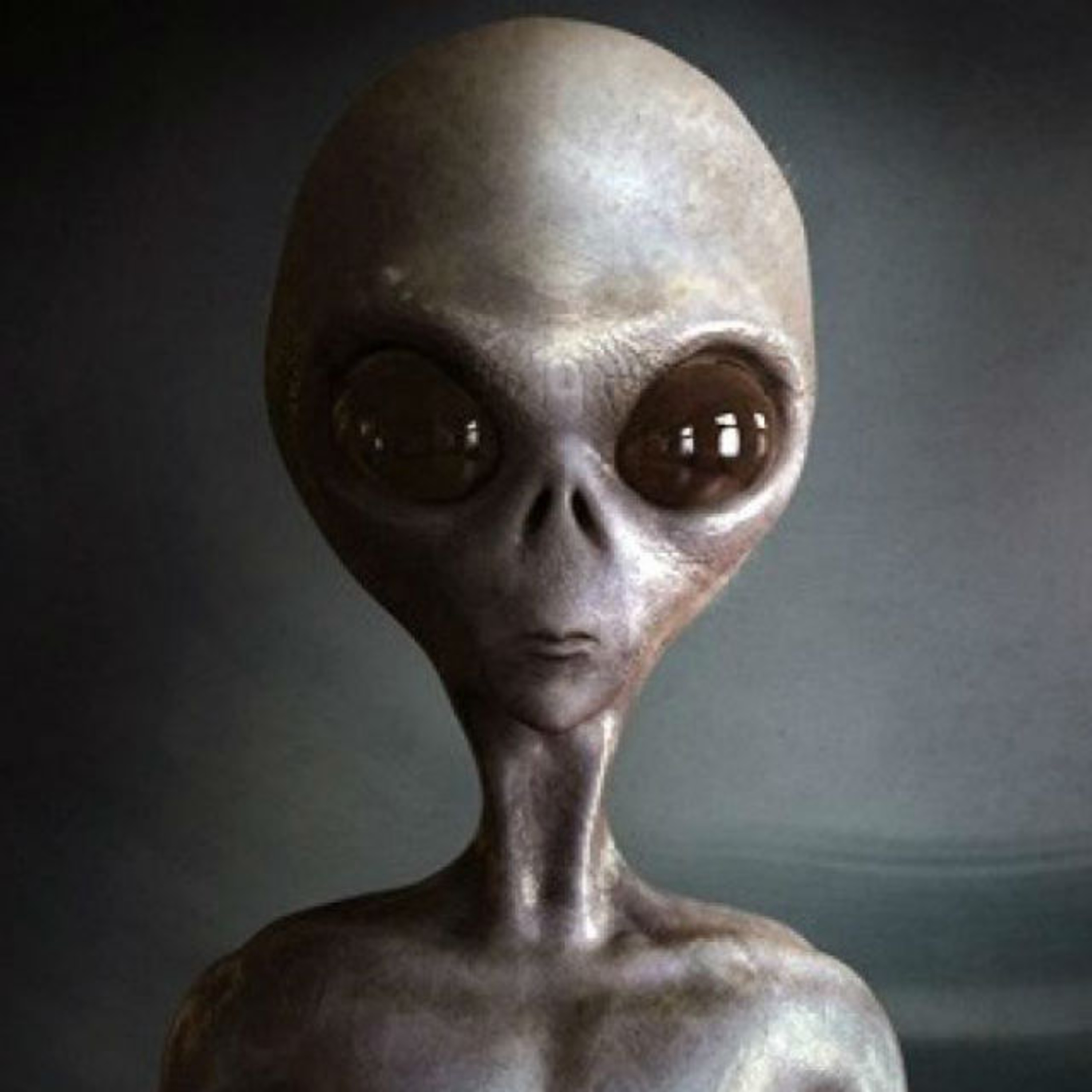 Belief in extraterrestrials climbing among Americans